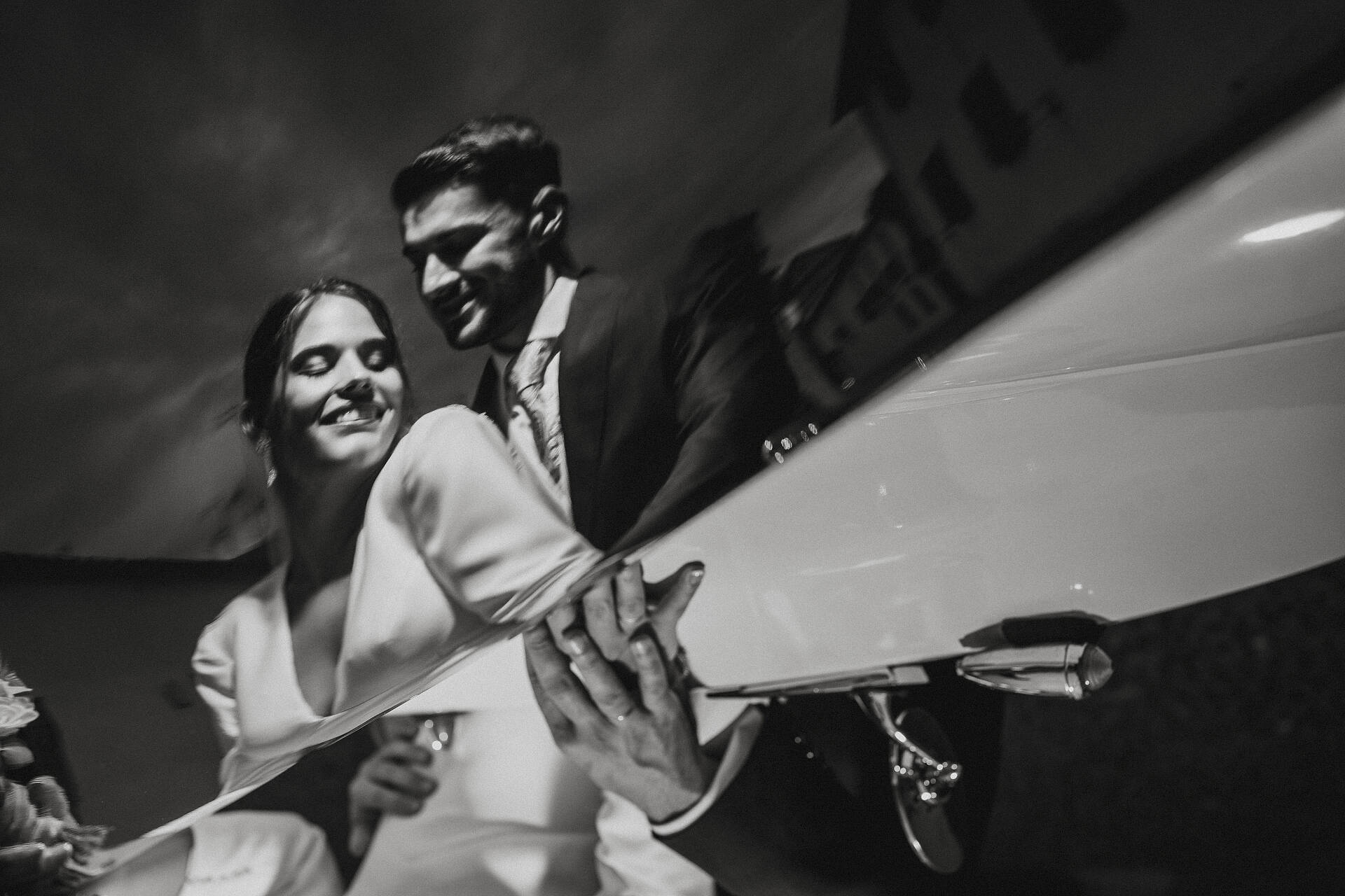 Fotografos de Boda Córdoba_134