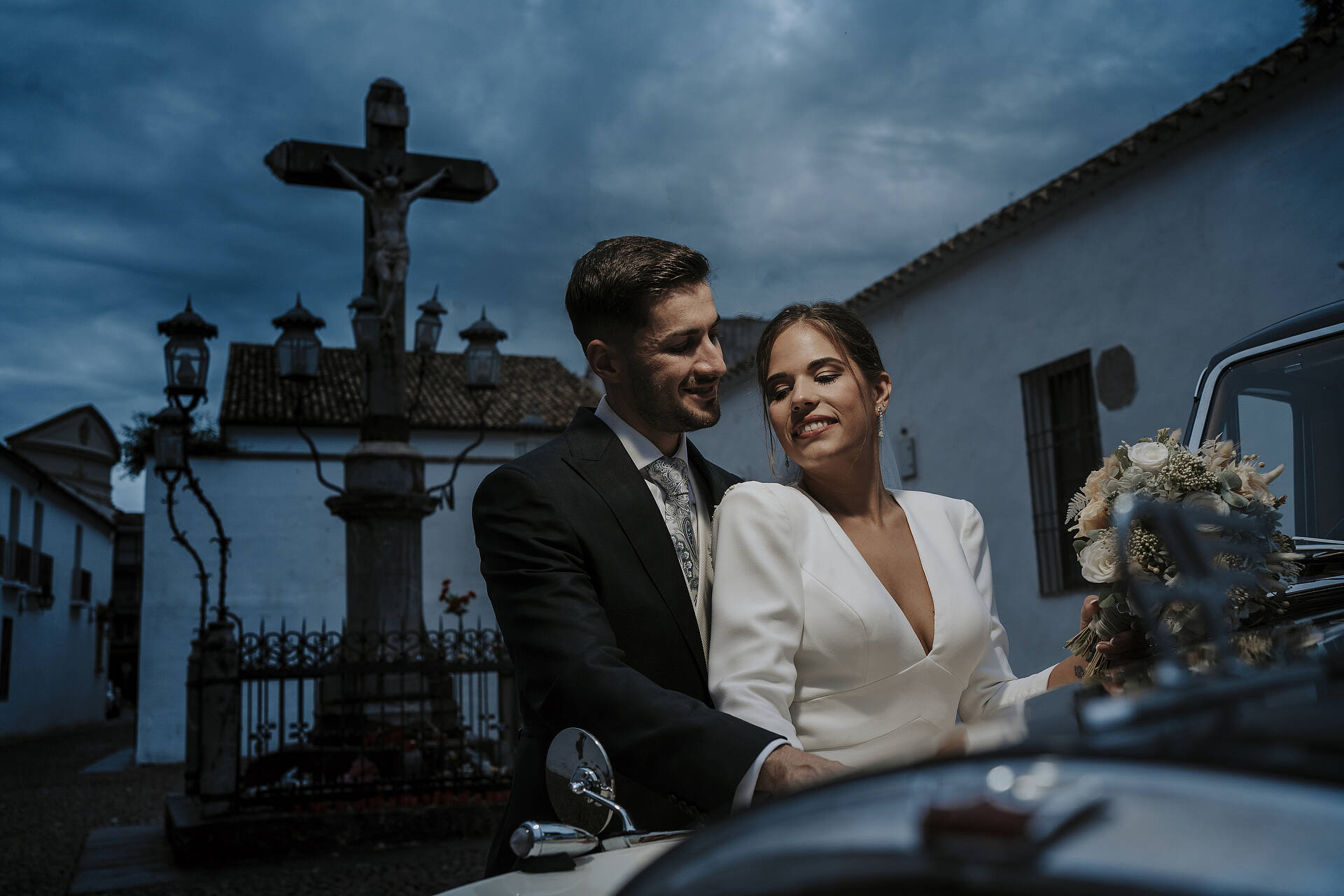 Fotografos de Boda Córdoba_135