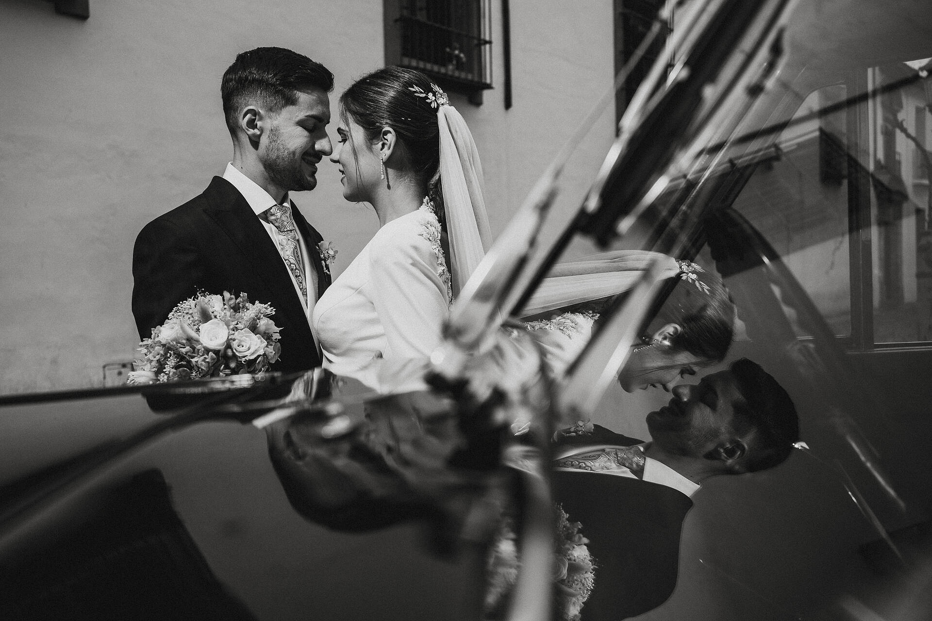 Fotografos de Boda Córdoba_136