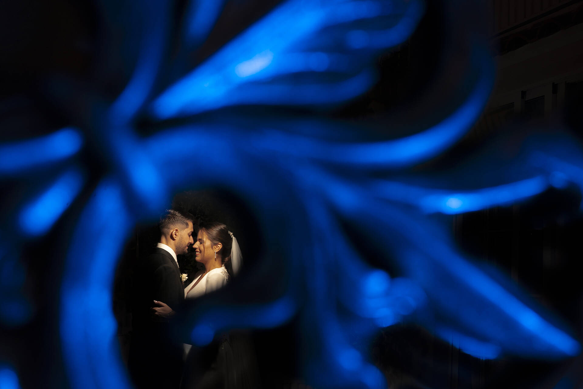 Fotografos de Boda Córdoba_137