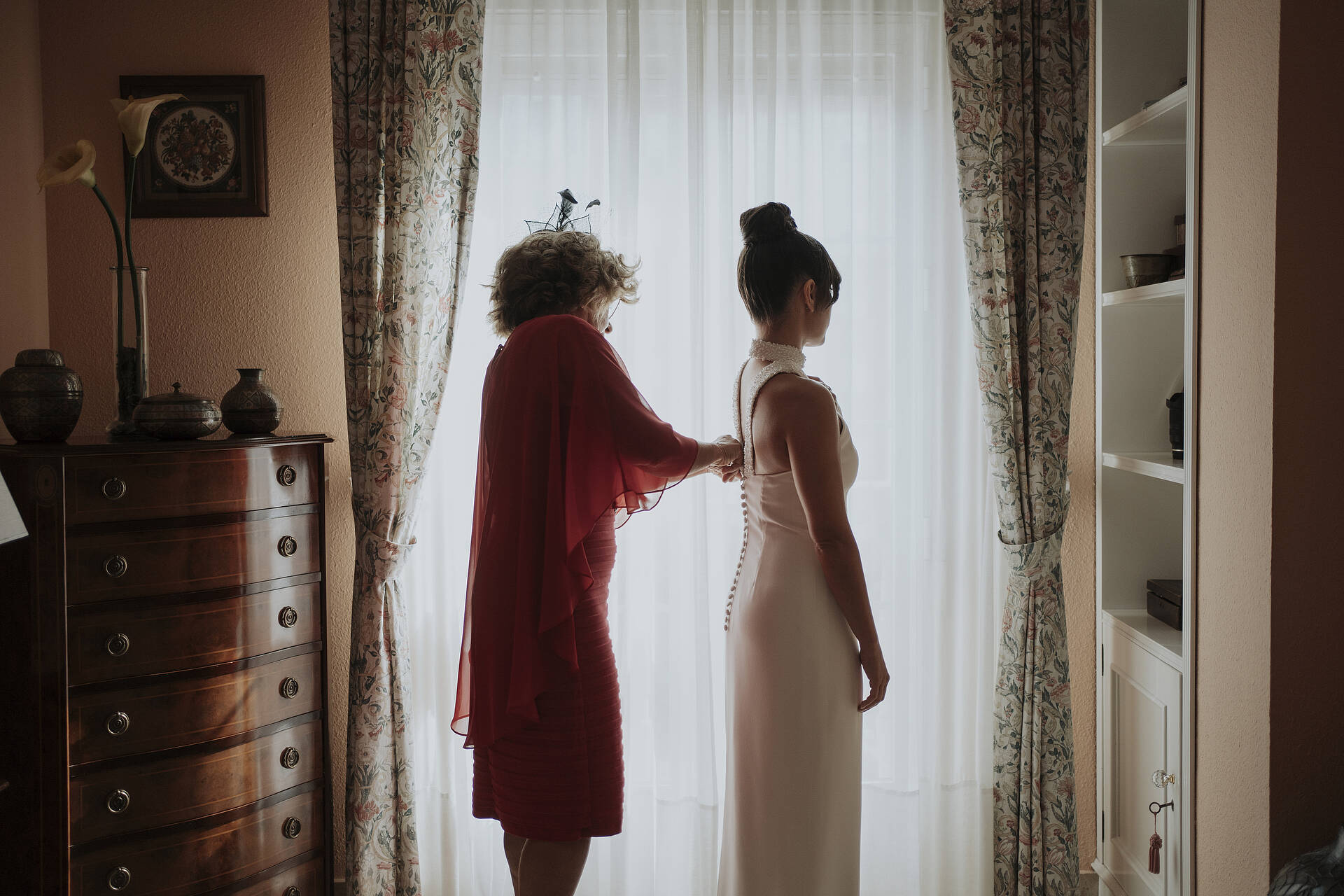 Fotografos de boda en cordoba_0222