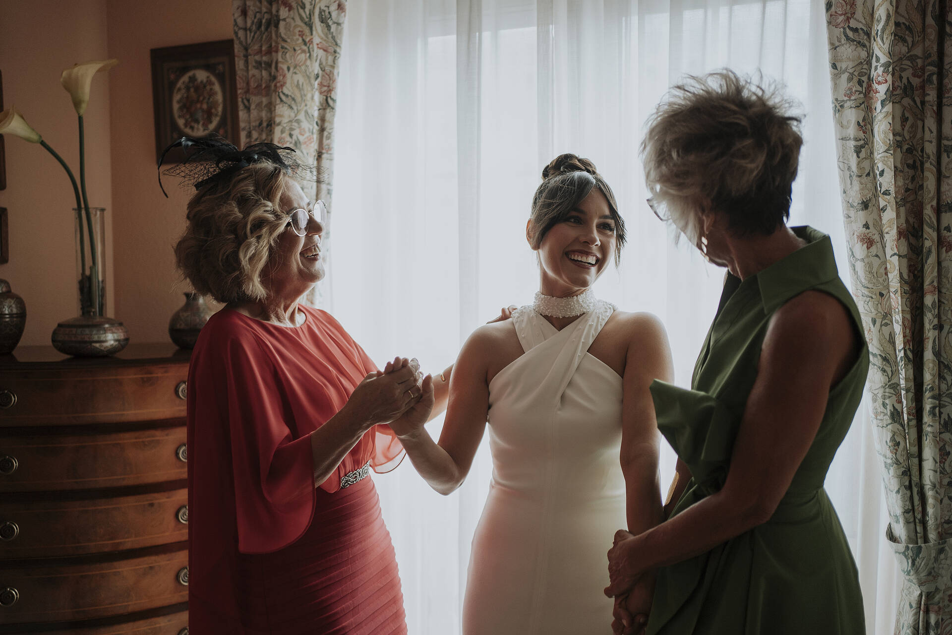 Fotografos de boda en cordoba_0223