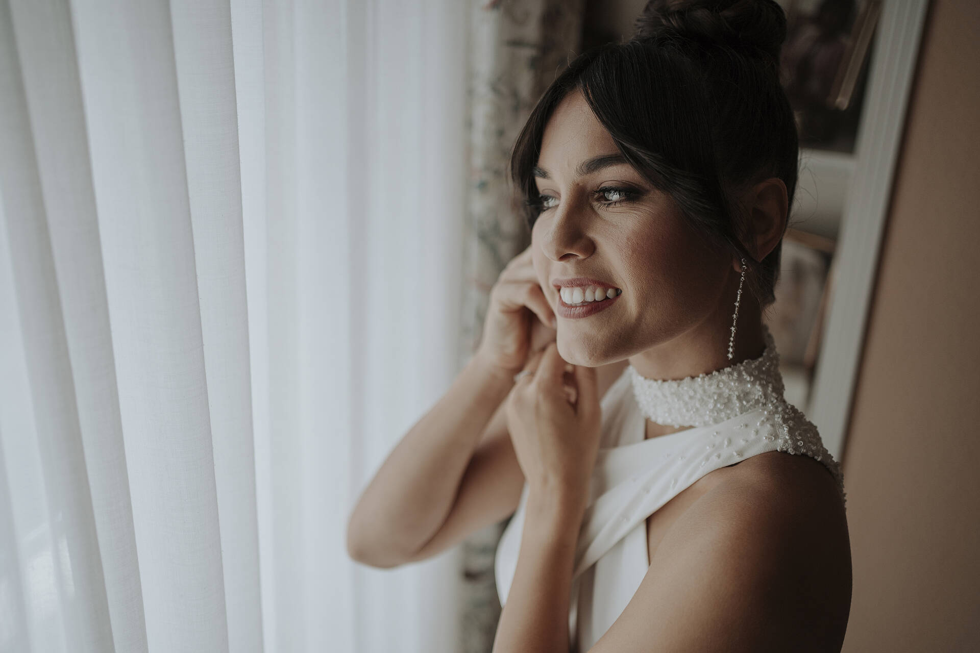 Fotografos de boda en cordoba_0226