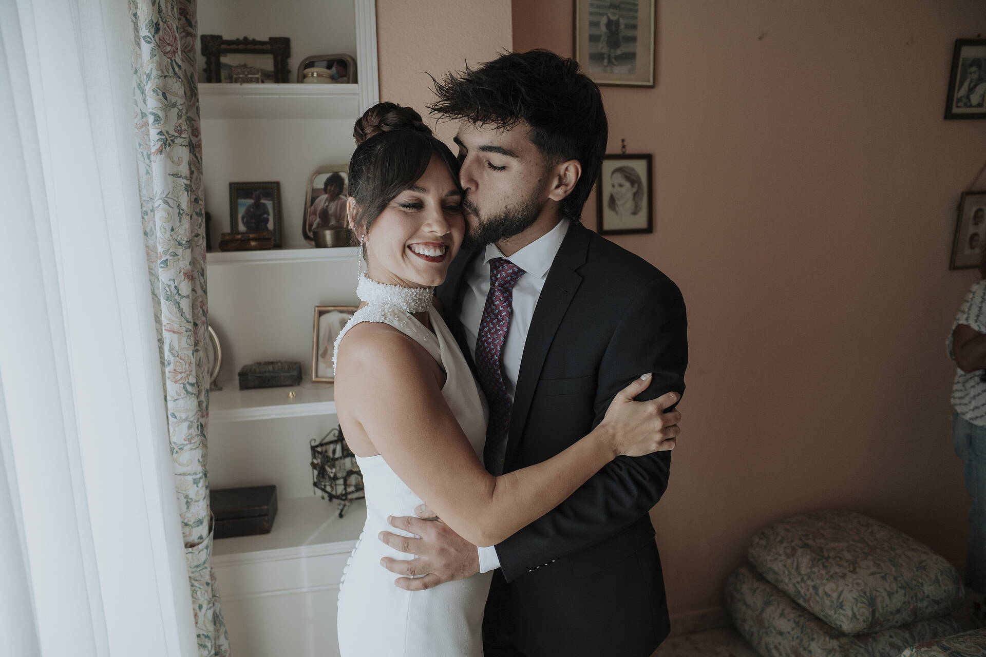 Fotografos de boda en cordoba_0227