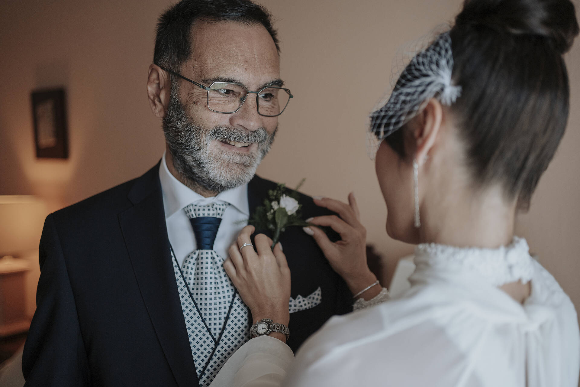 Fotografos de boda en cordoba_0230