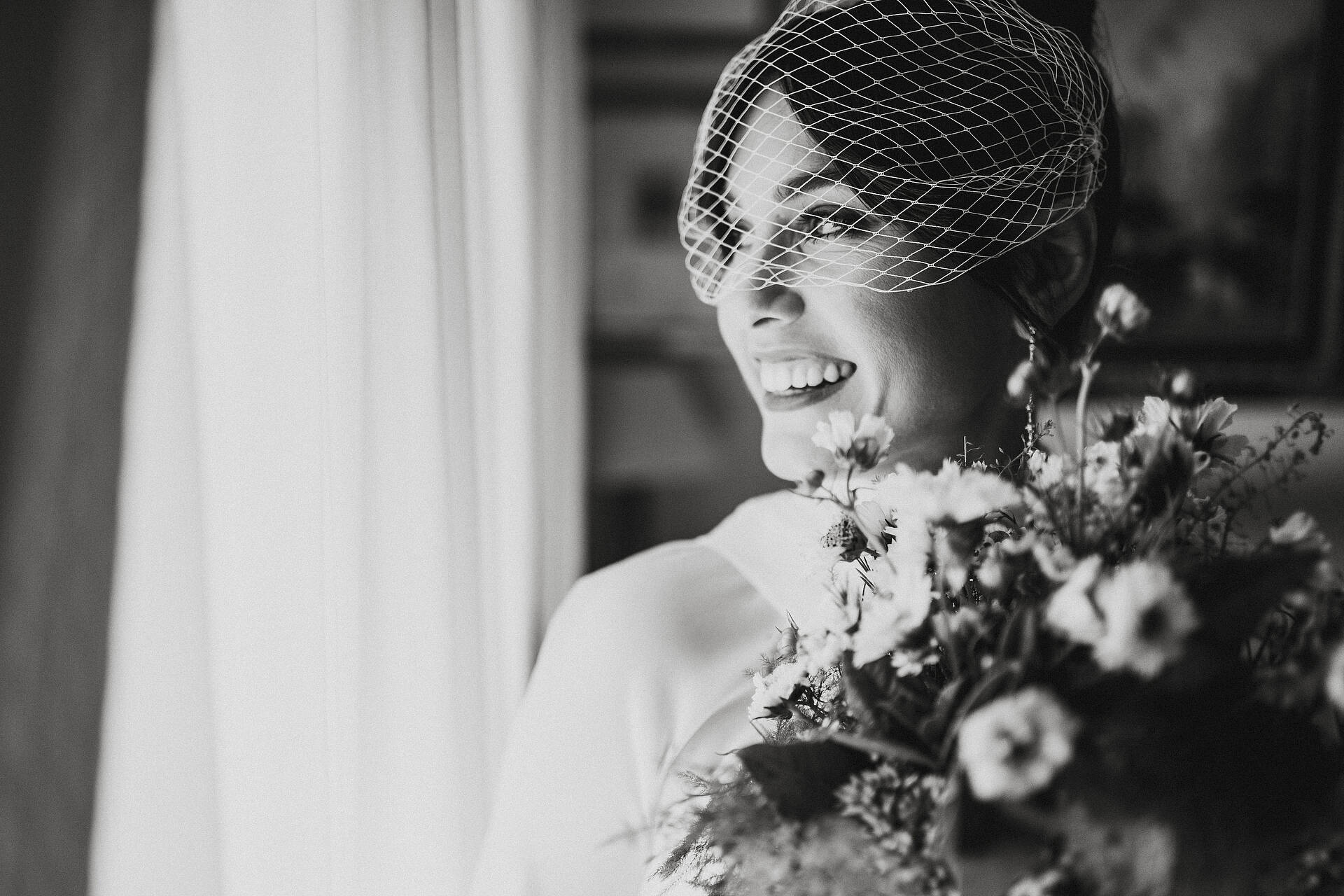 Fotografos de boda en cordoba_0233