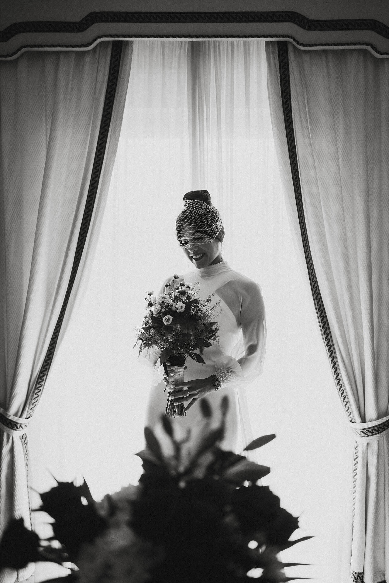 Fotografos de boda en cordoba_0234