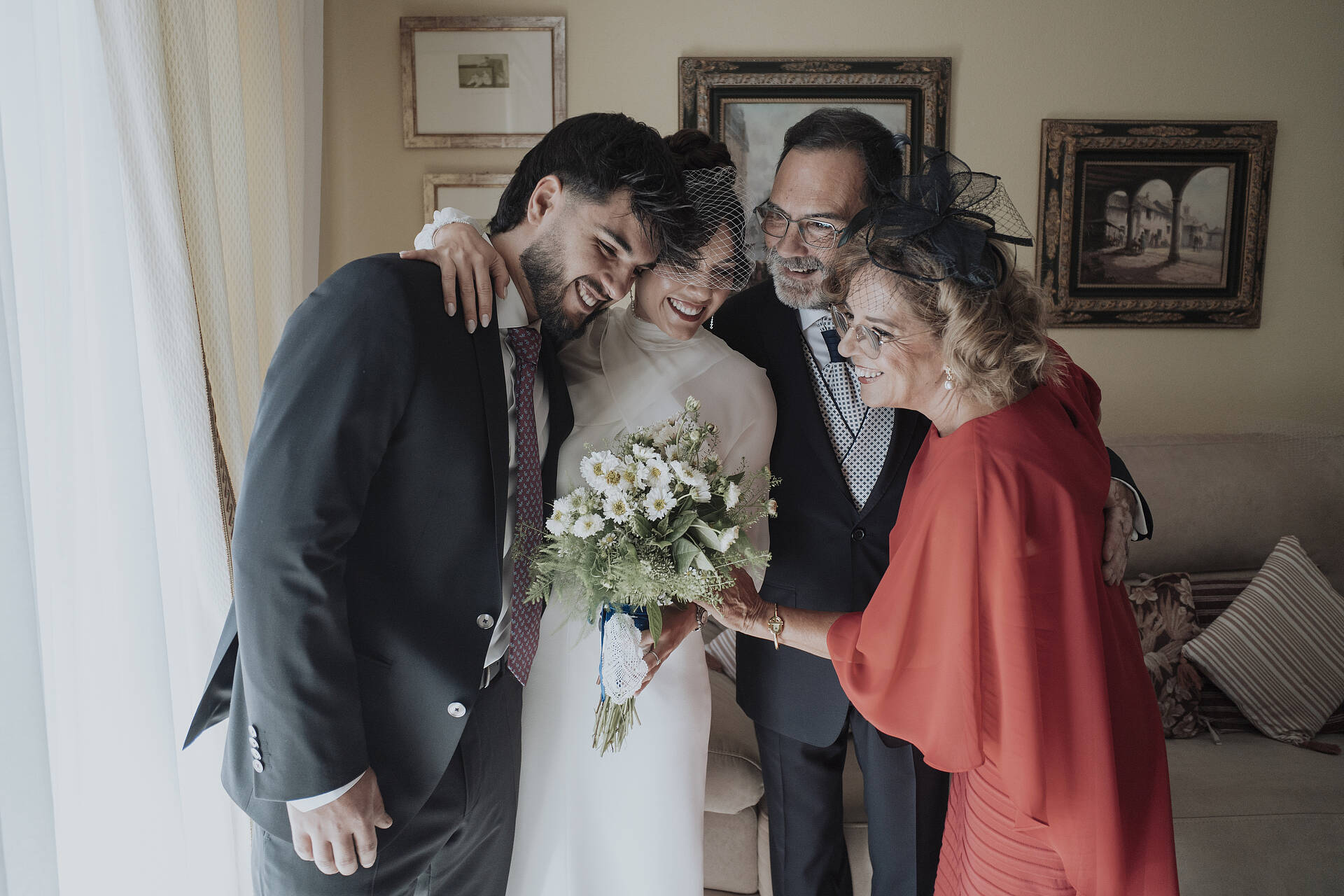 Fotografos de boda en cordoba_0235