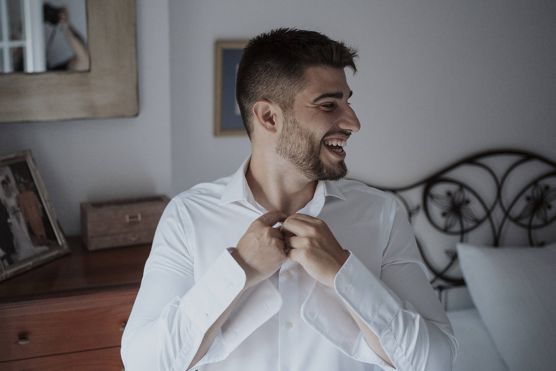 Fotografos de boda en cordoba_0252