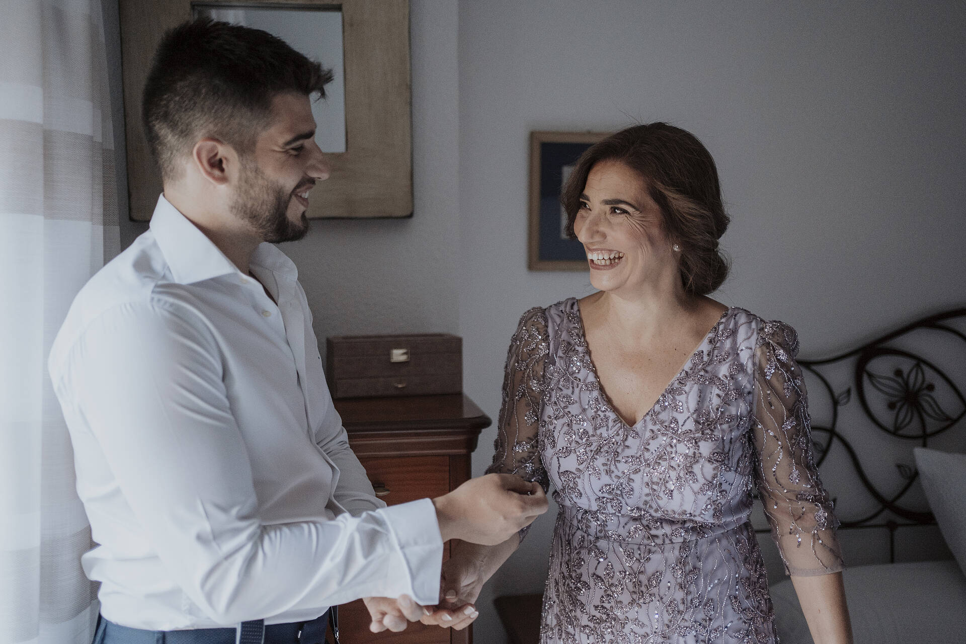 Fotografos de boda en cordoba_0253