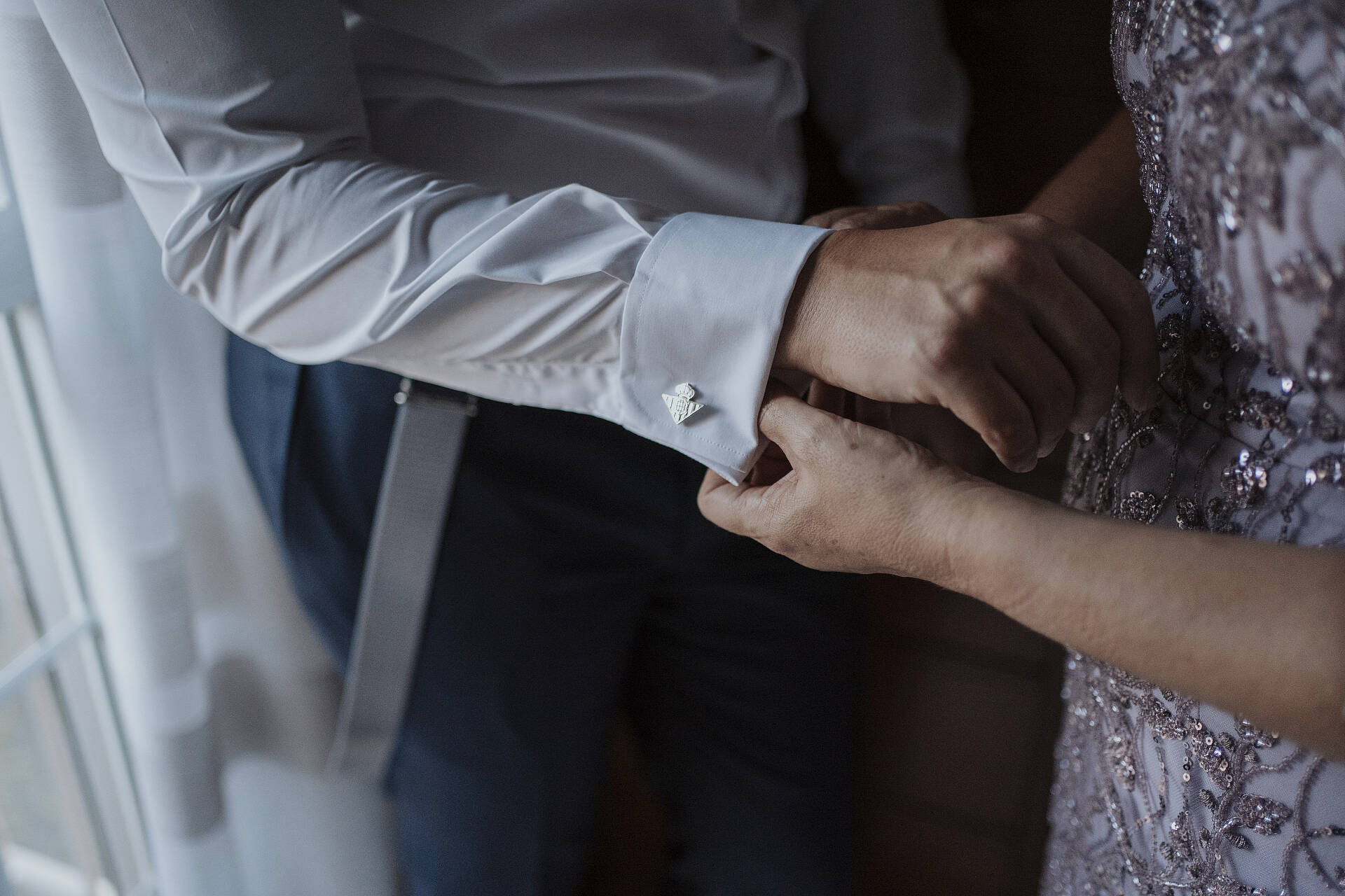 Fotografos de boda en cordoba_0254