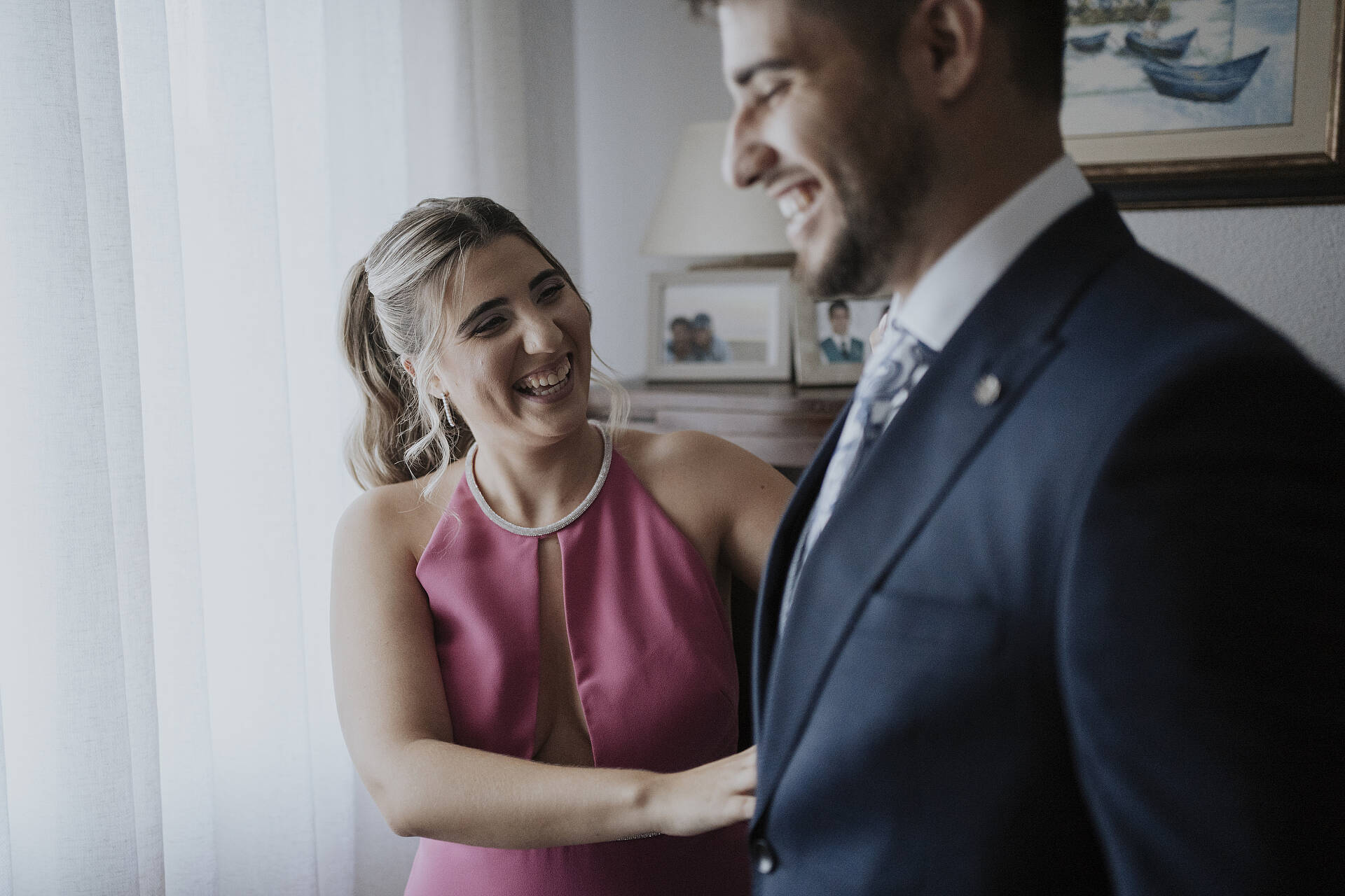 Fotografos de boda en cordoba_0256