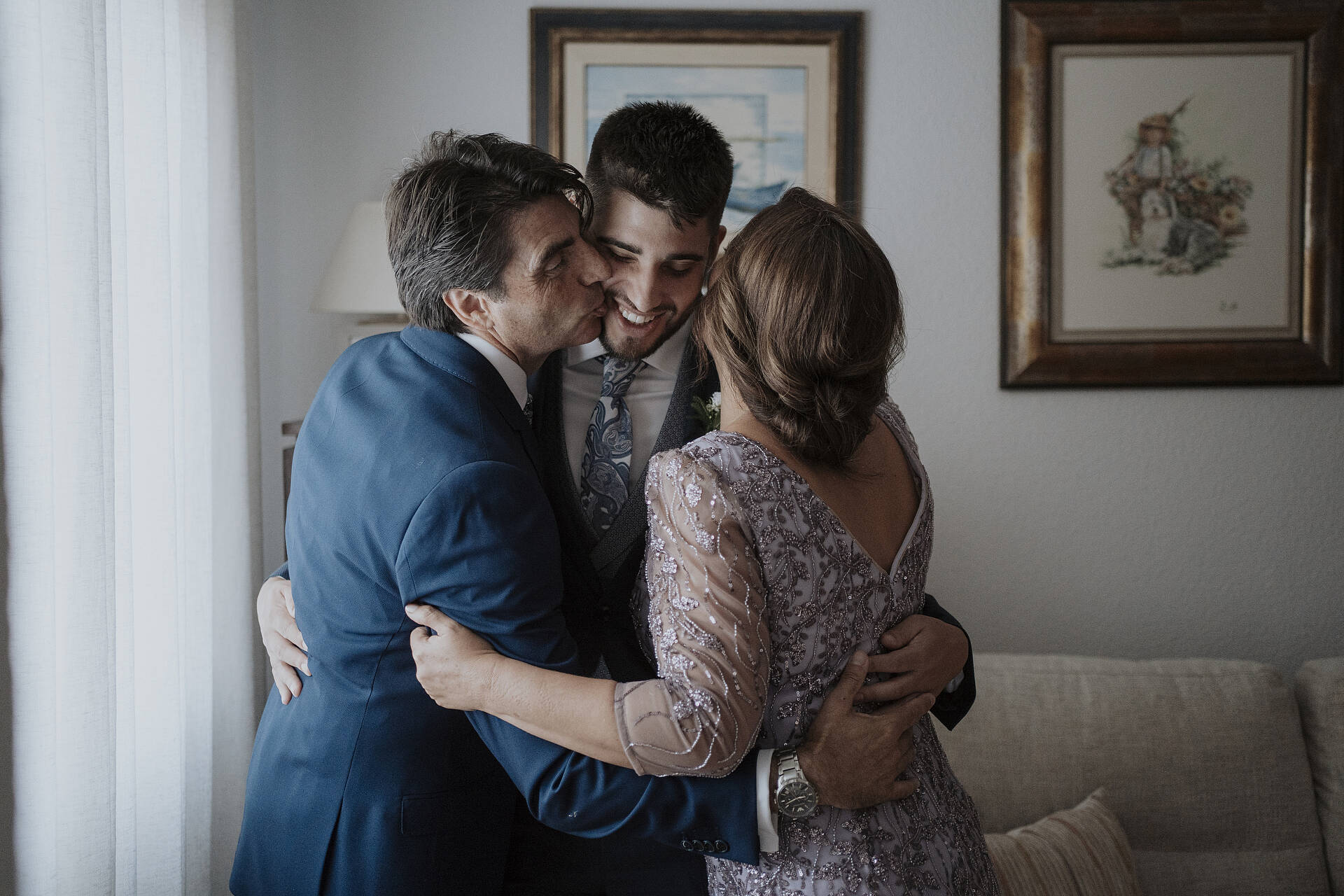 Fotografos de boda en cordoba_0257