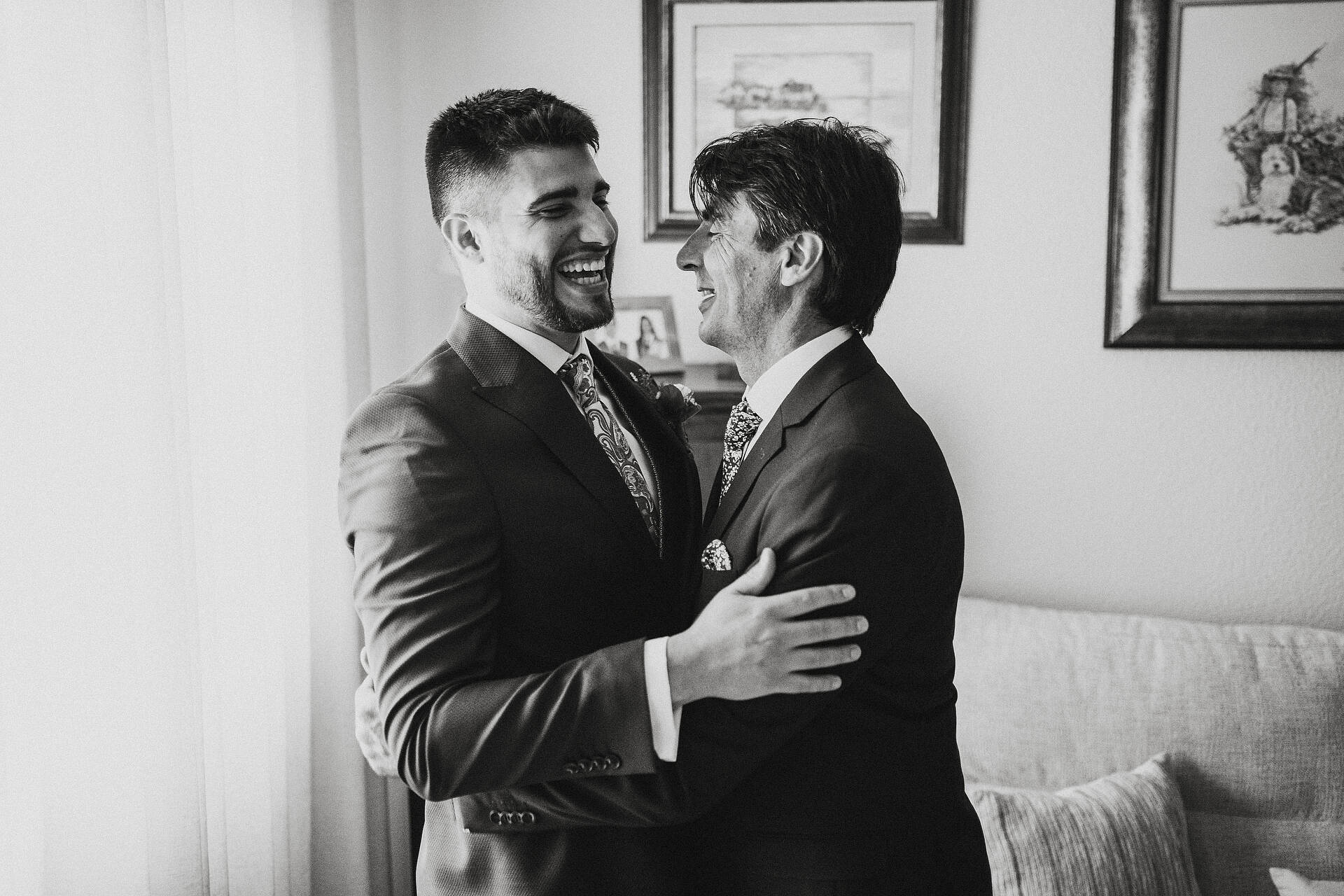 Fotografos de boda en cordoba_0258