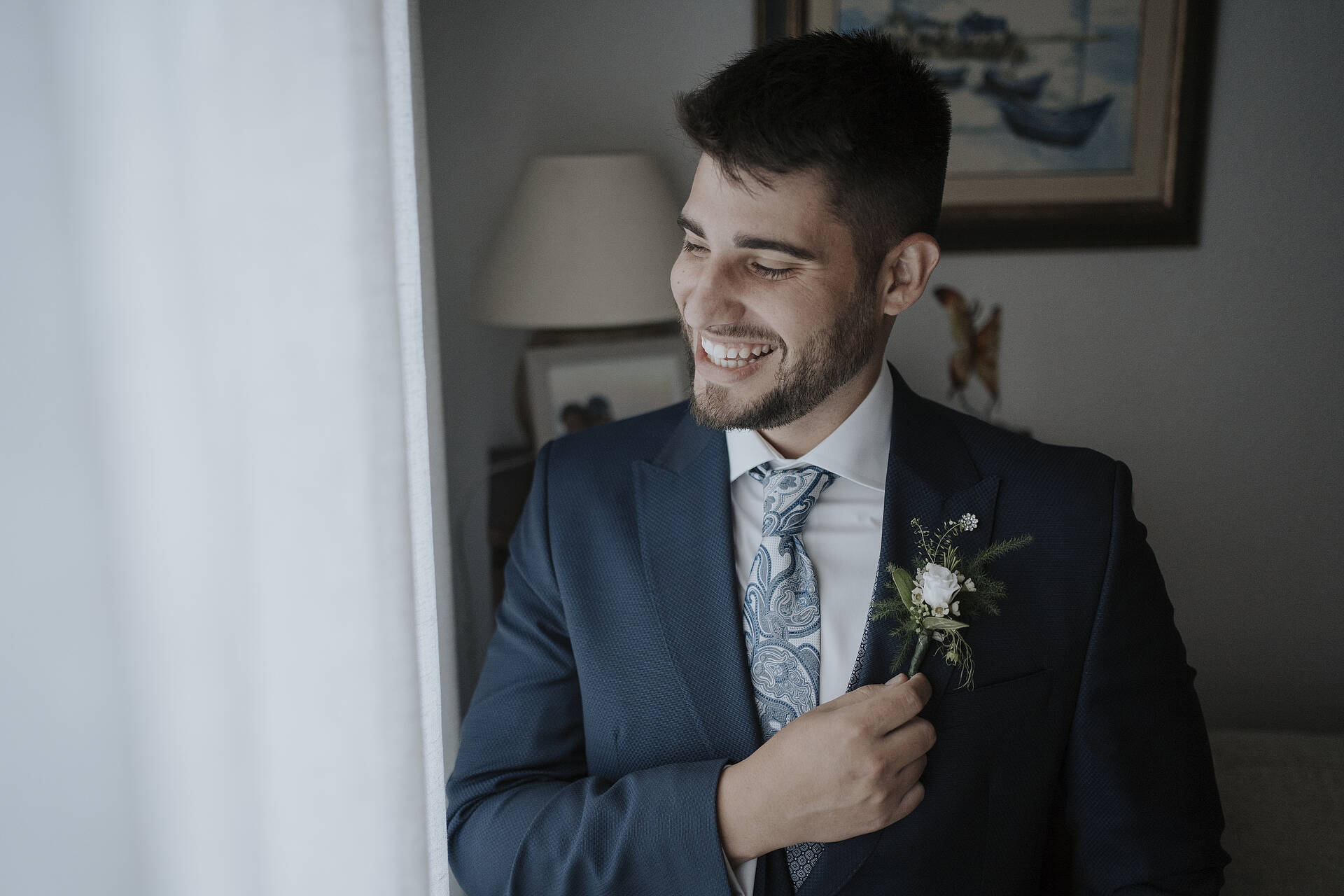 Fotografos de boda en cordoba_0259