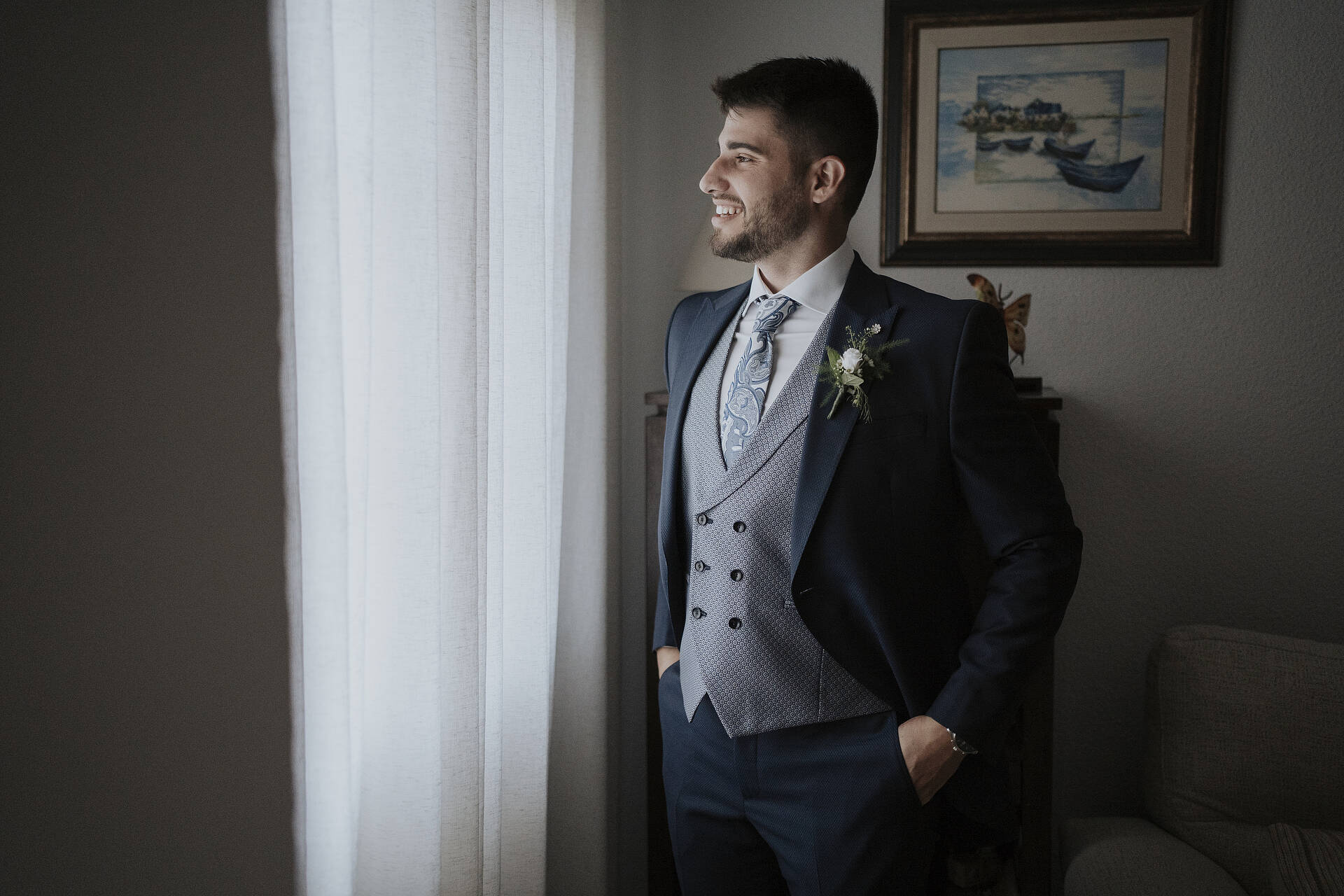 Fotografos de boda en cordoba_0260