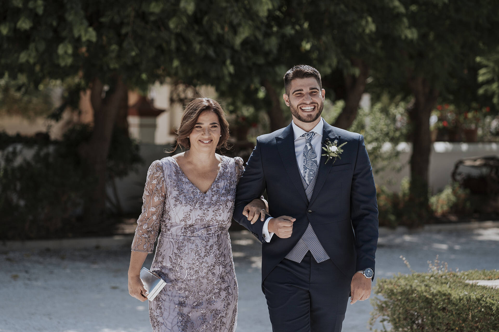 Fotografos de boda en cordoba_0278