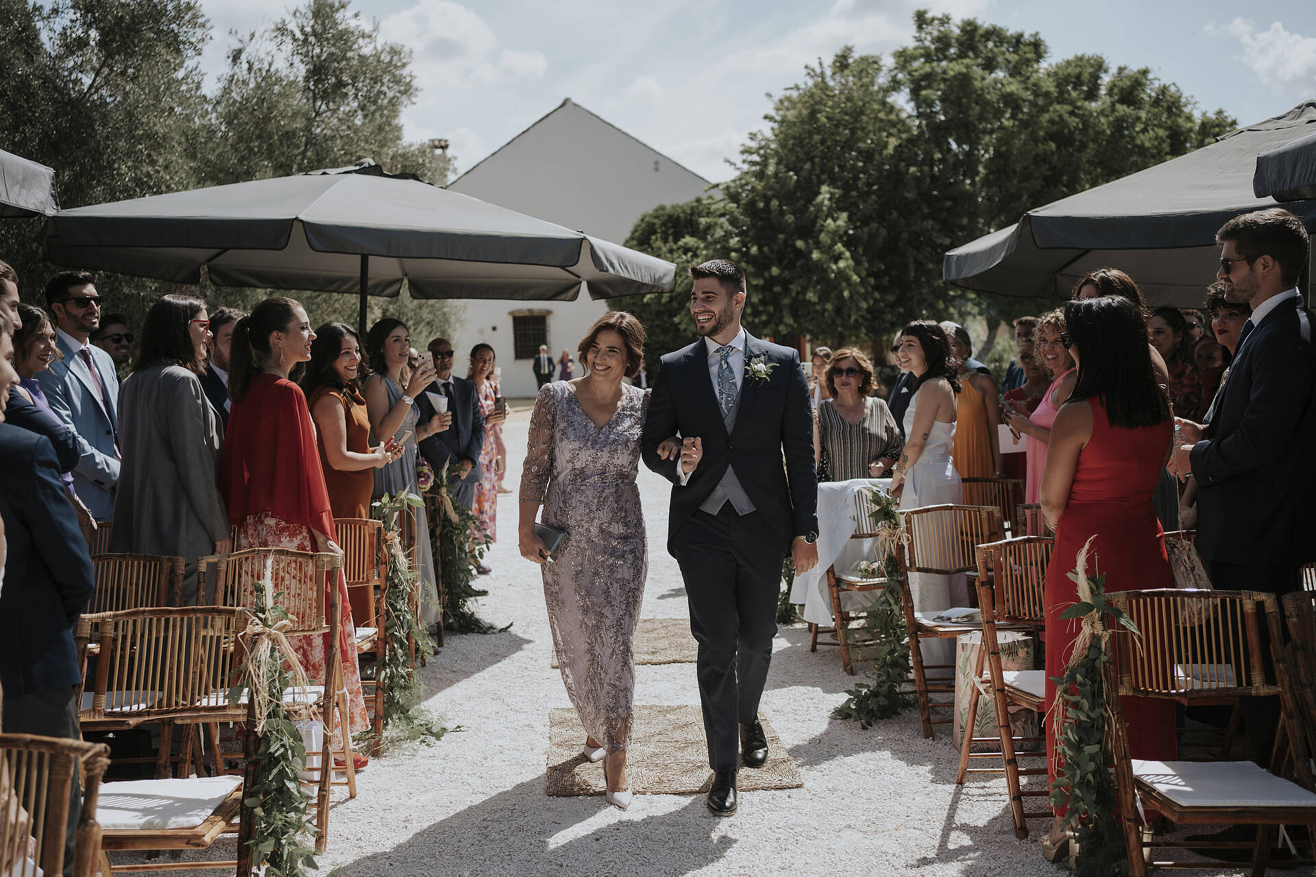 Fotografos de boda en cordoba_0279