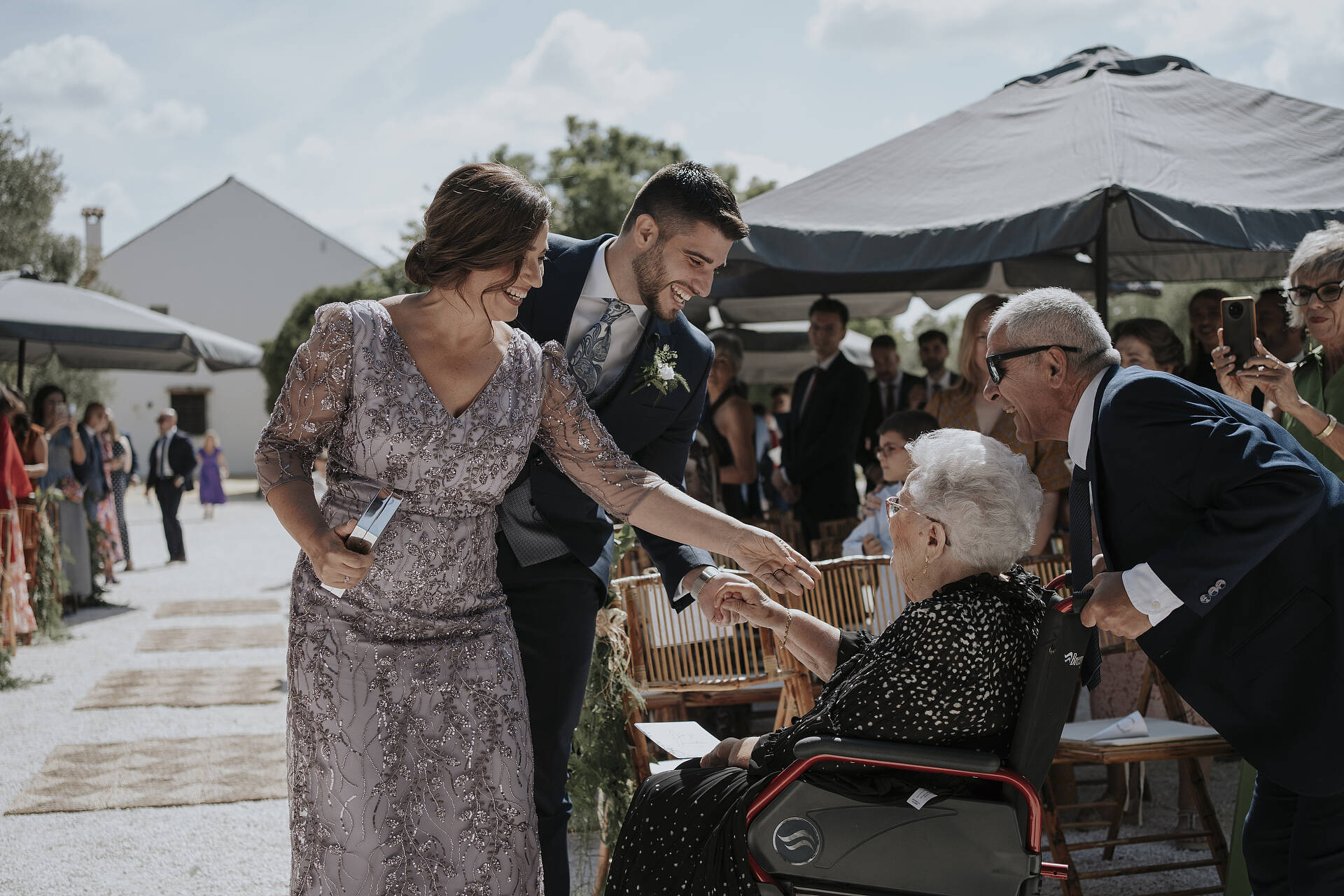 Fotografos de boda en cordoba_0280