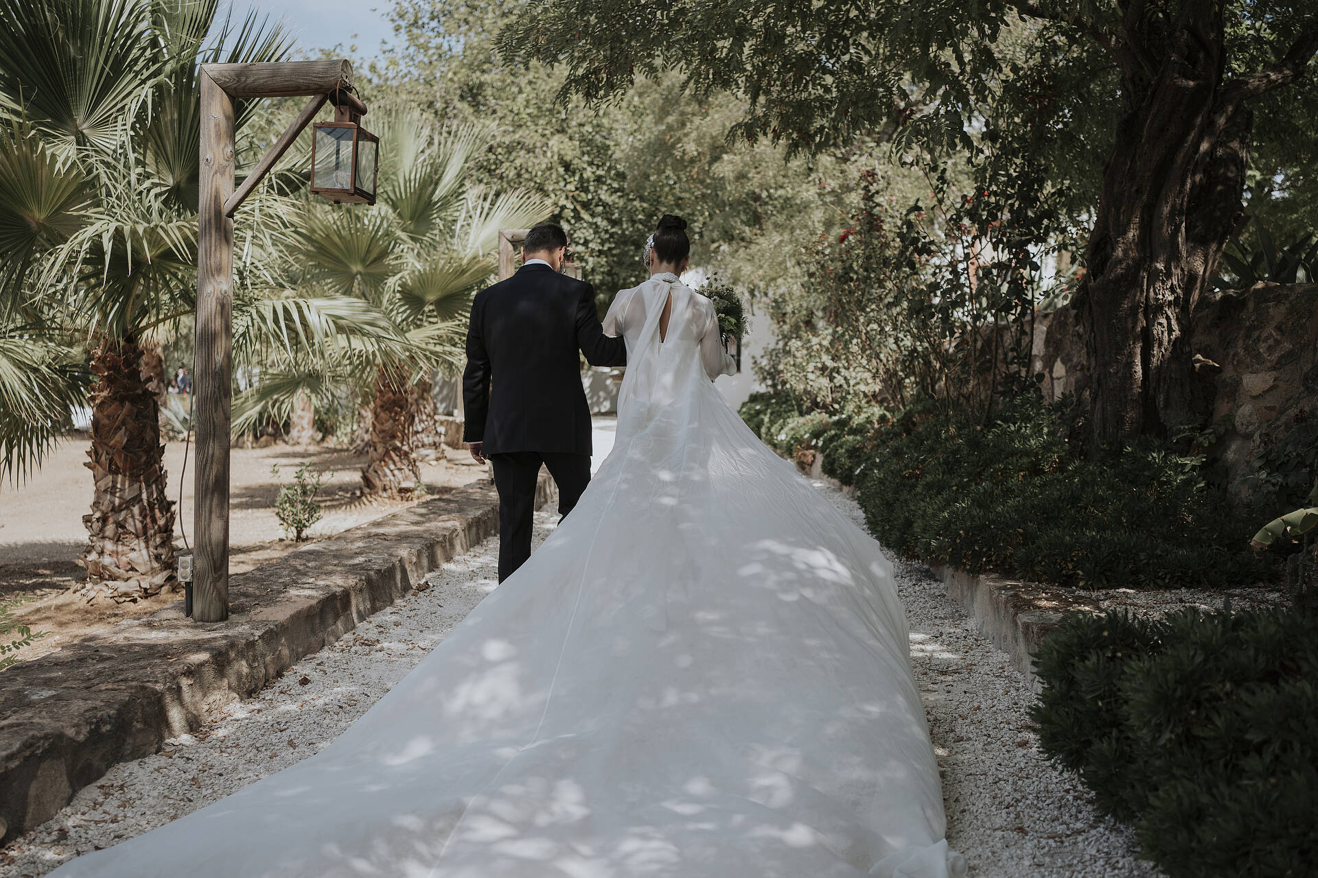 Fotografos de boda en cordoba_0281