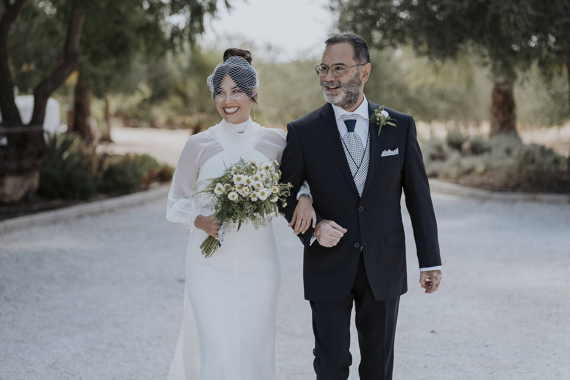 Fotografos de boda en cordoba_0282