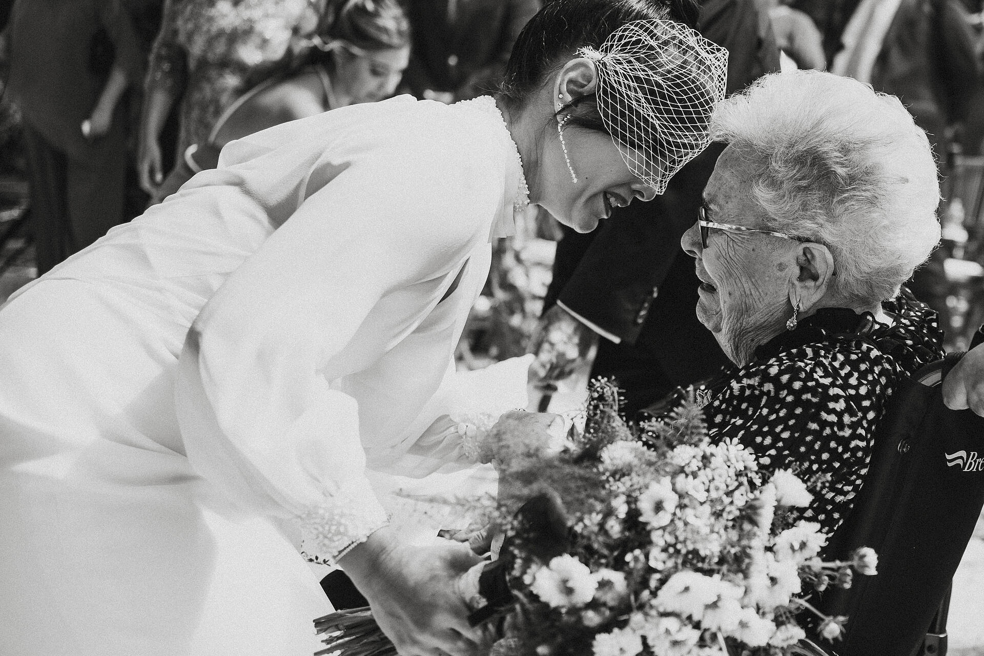 Fotografos de boda en cordoba_0283