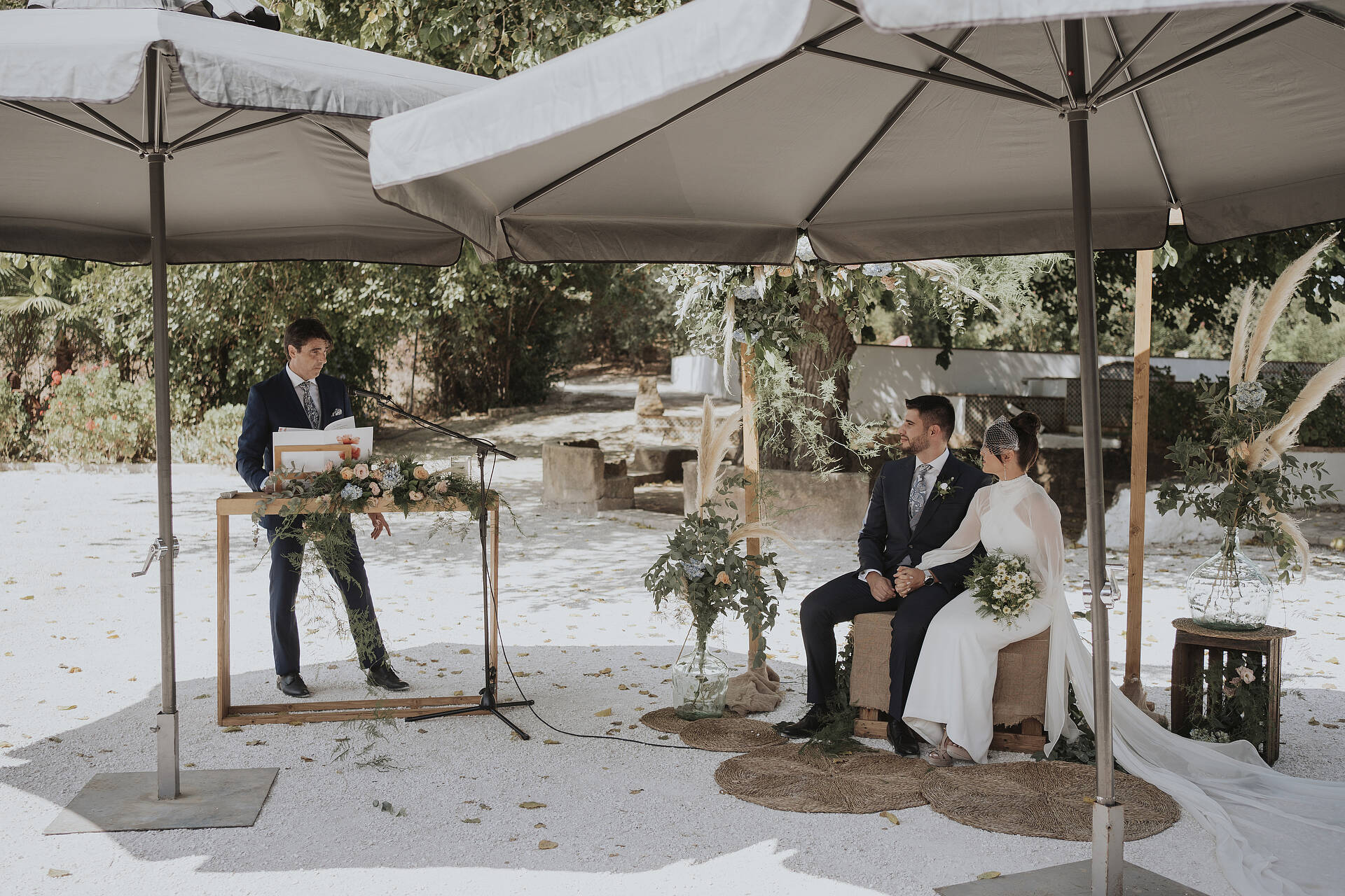 Fotografos de boda en cordoba_0284