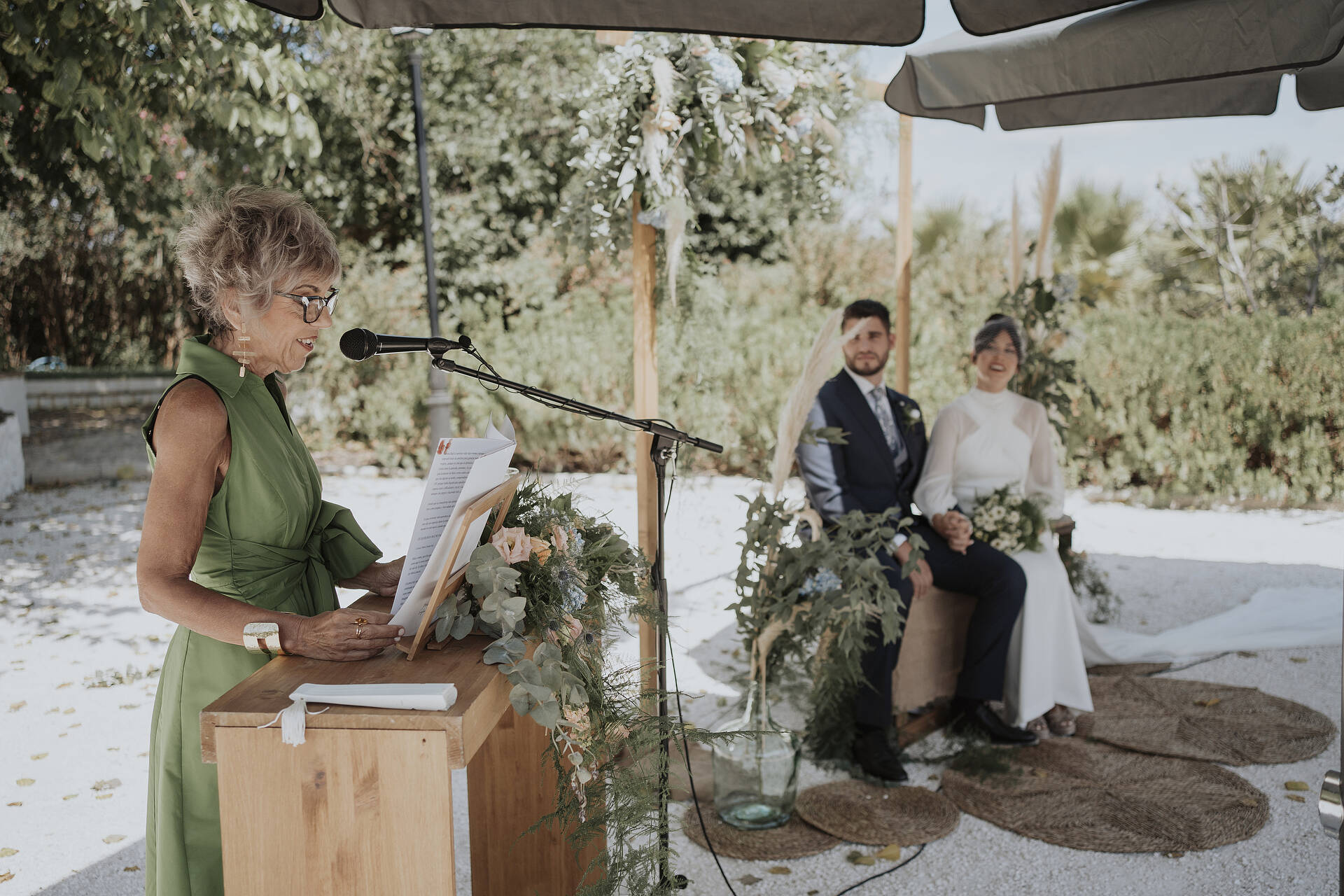 Fotografos de boda en cordoba_0286