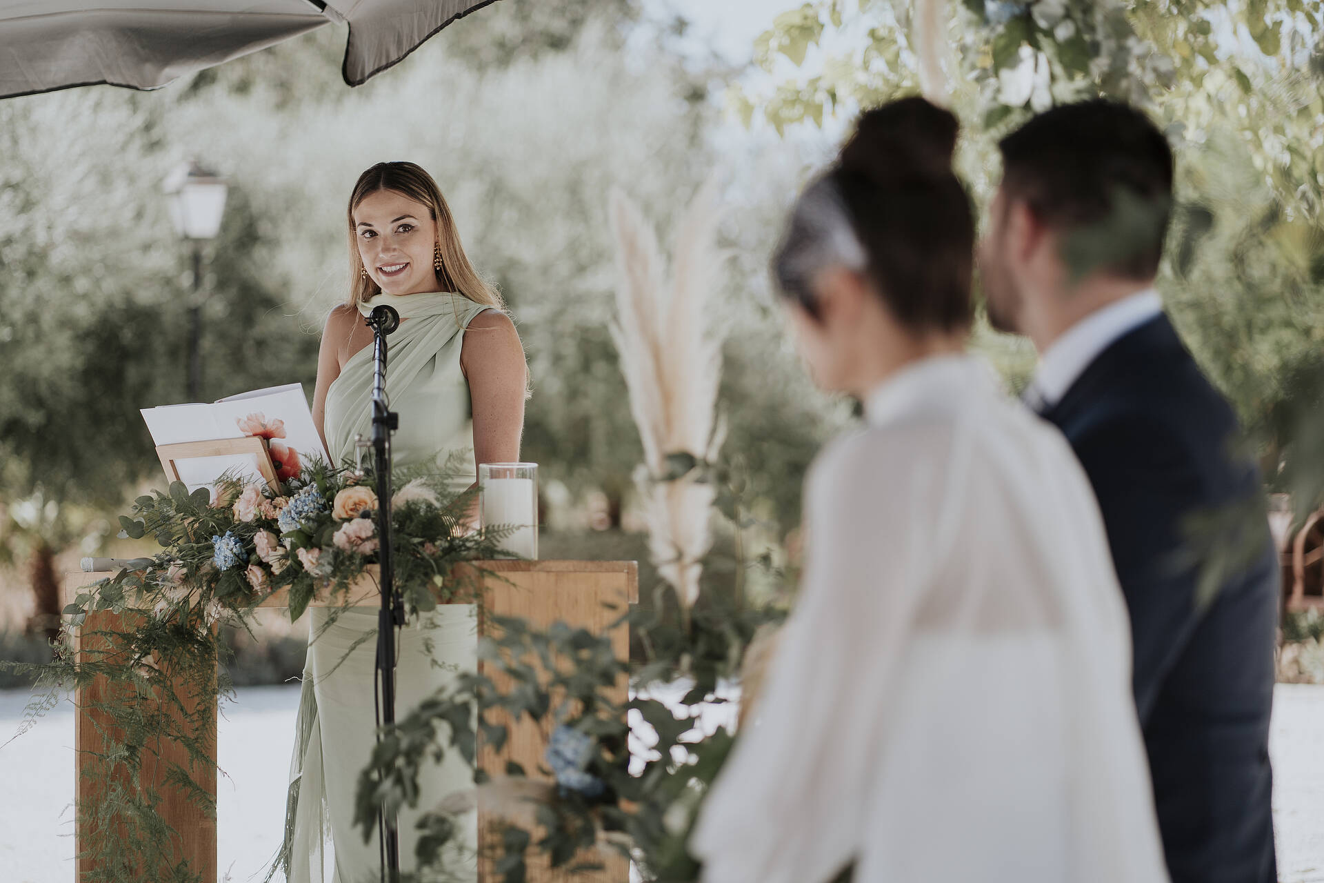 Fotografos de boda en cordoba_0287
