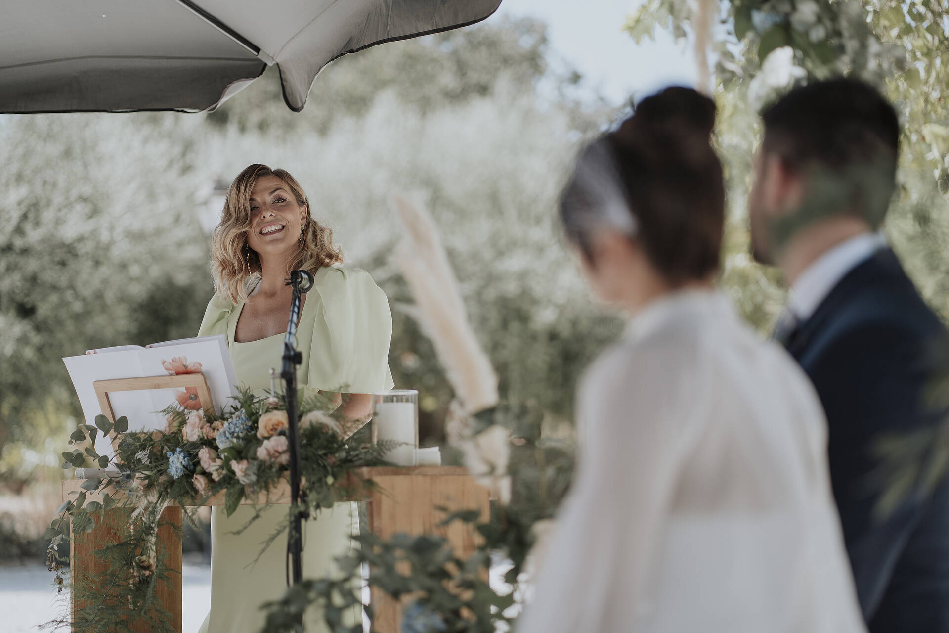 Fotografos de boda en cordoba_0290