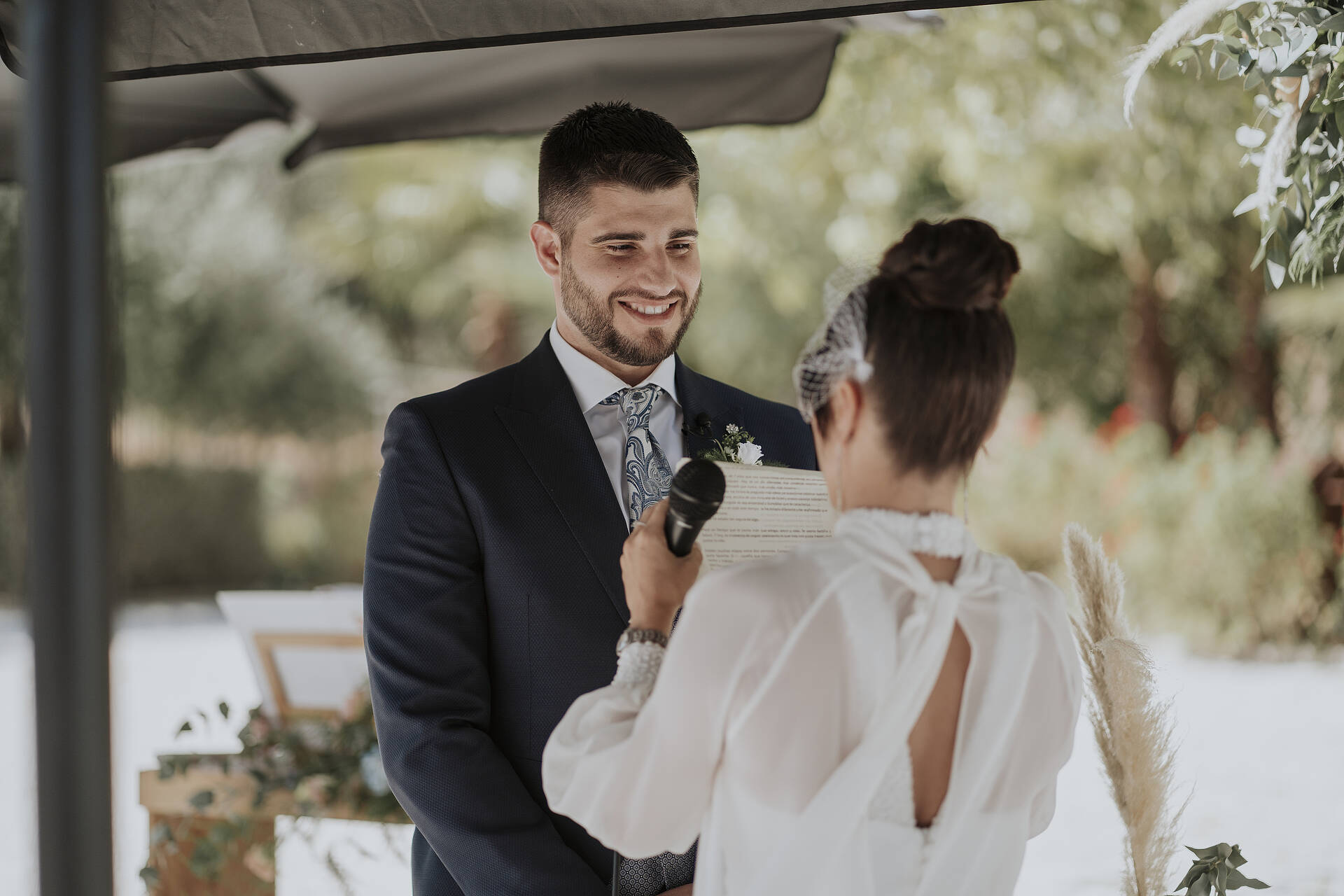 Fotografos de boda en cordoba_0291