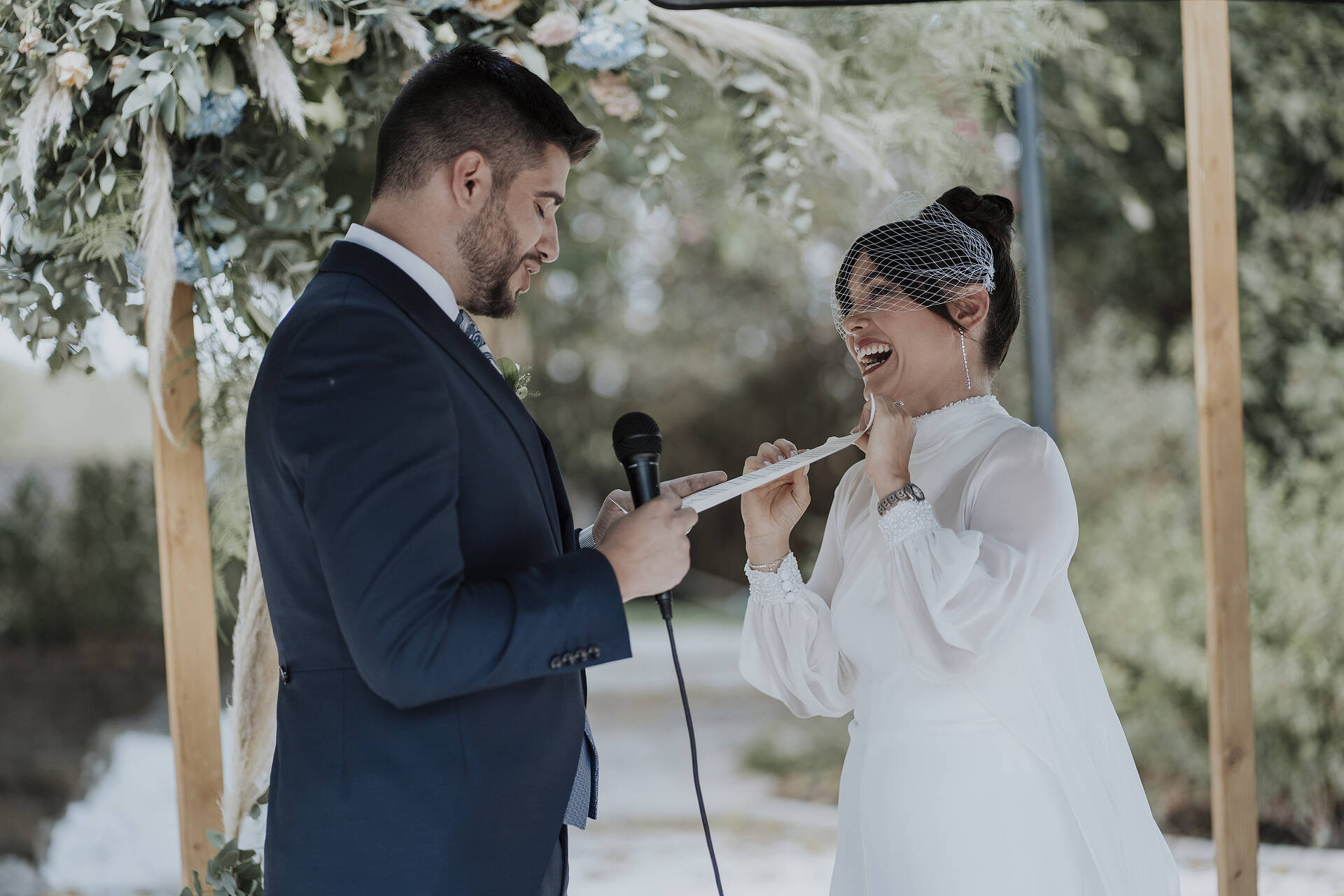 Fotografos de boda en cordoba_0292