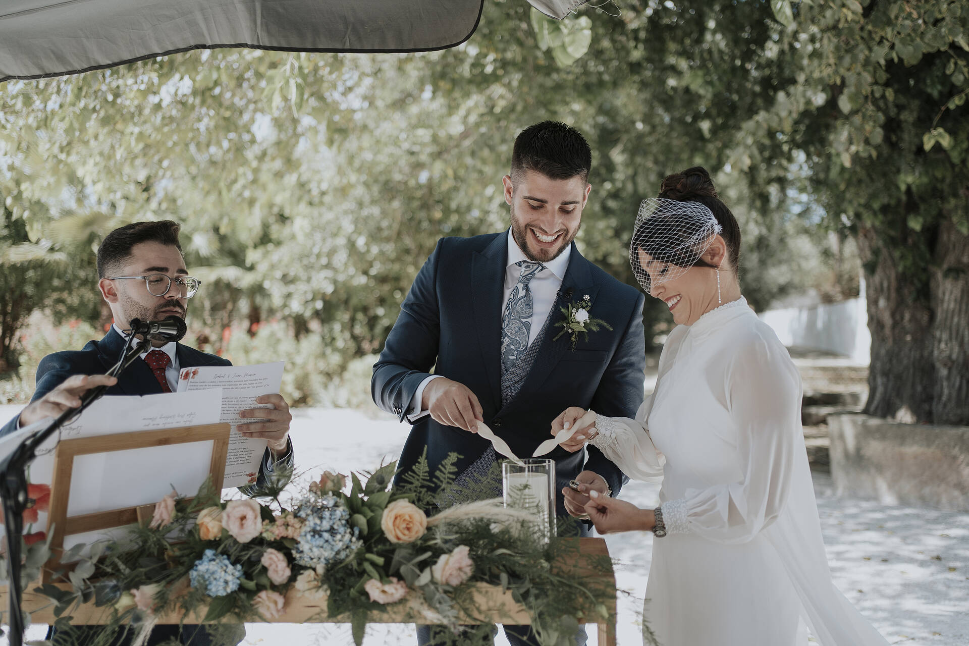 Fotografos de boda en cordoba_0293