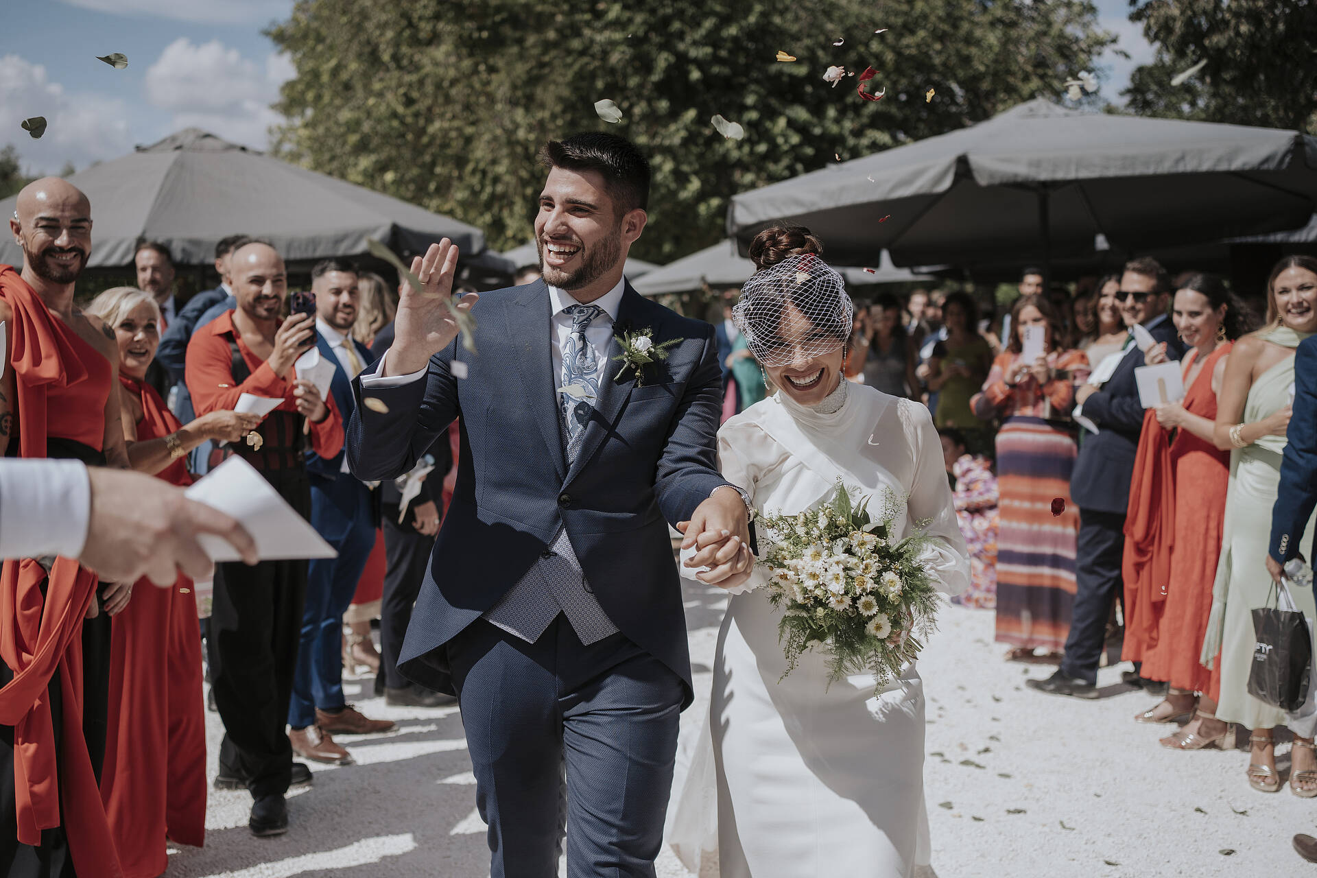 Fotografos de boda en cordoba_0297