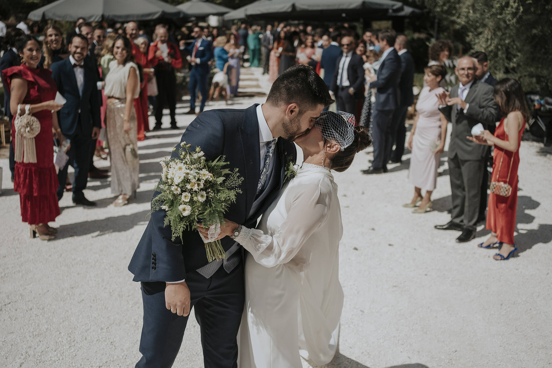 Fotografos de boda en cordoba_0298