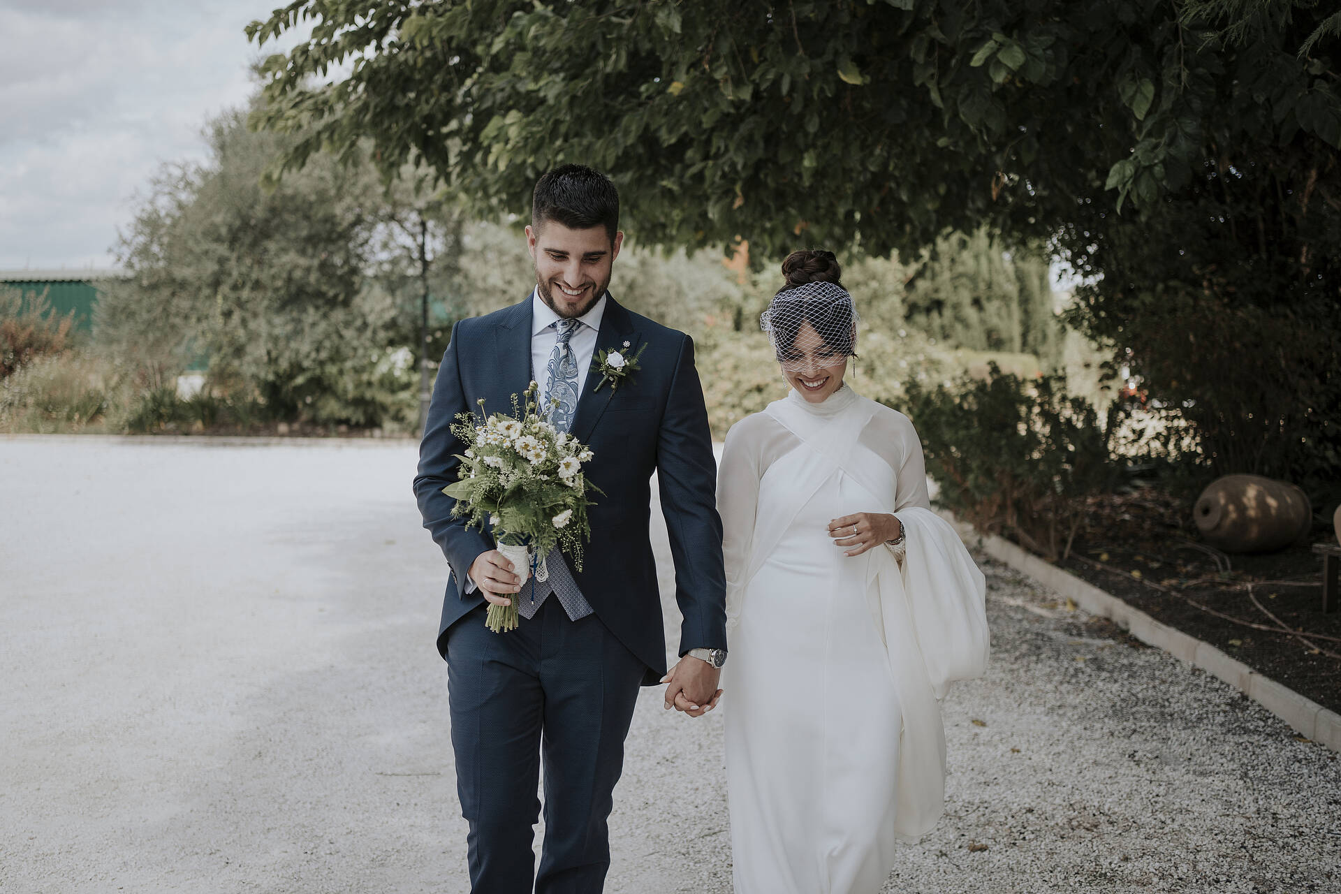 Fotografos de boda en cordoba_0307