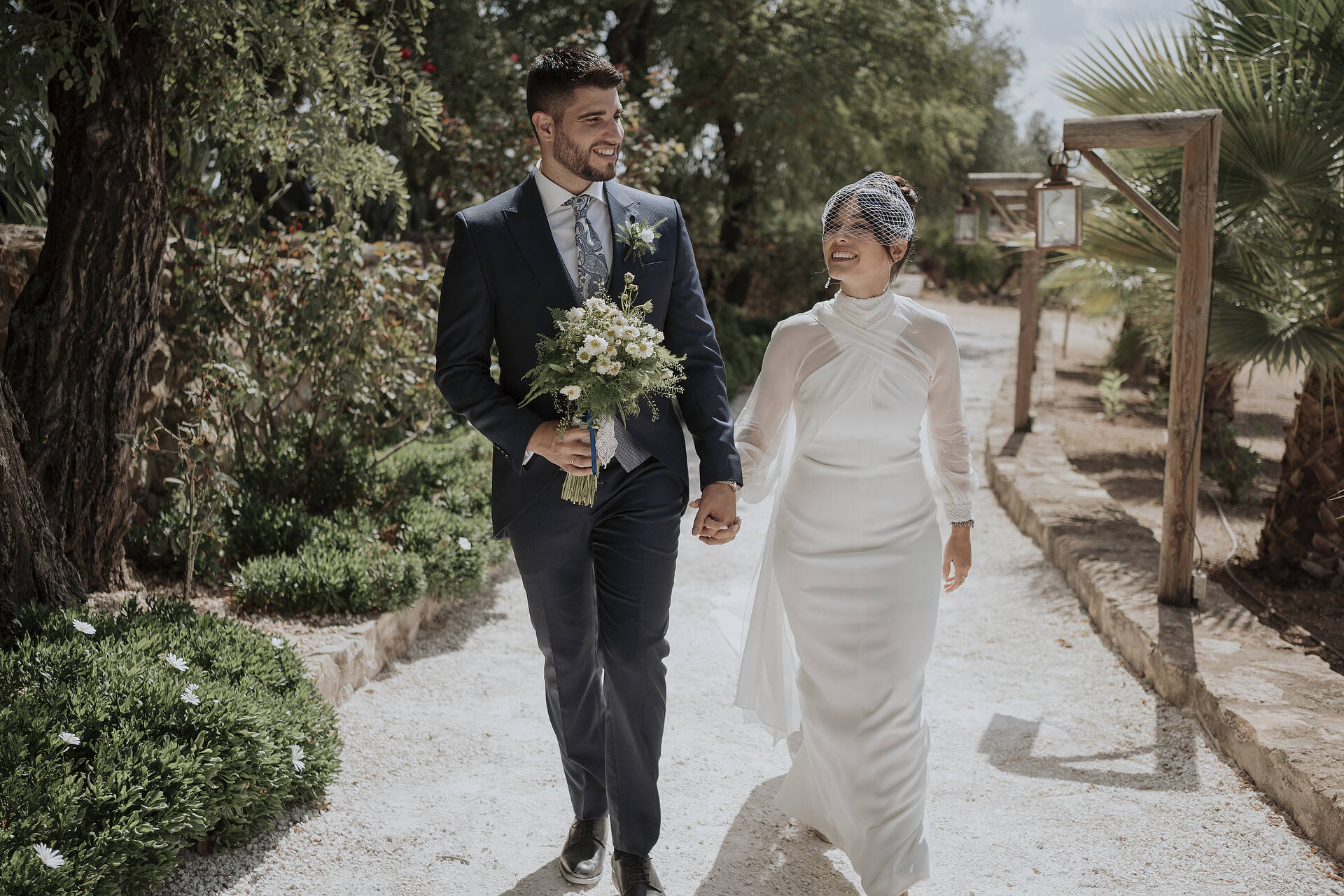 Fotografos de boda en cordoba_0311