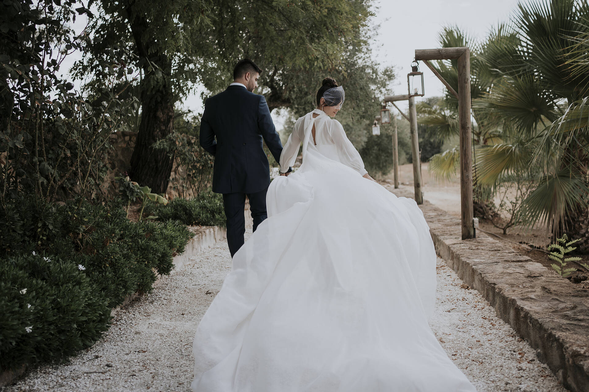 Fotografos de boda en cordoba_0312