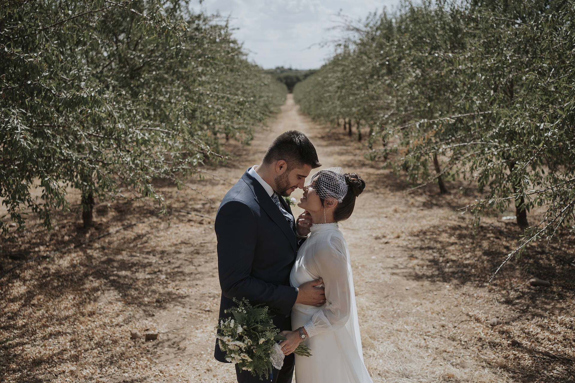 Fotografos de boda en cordoba_0313