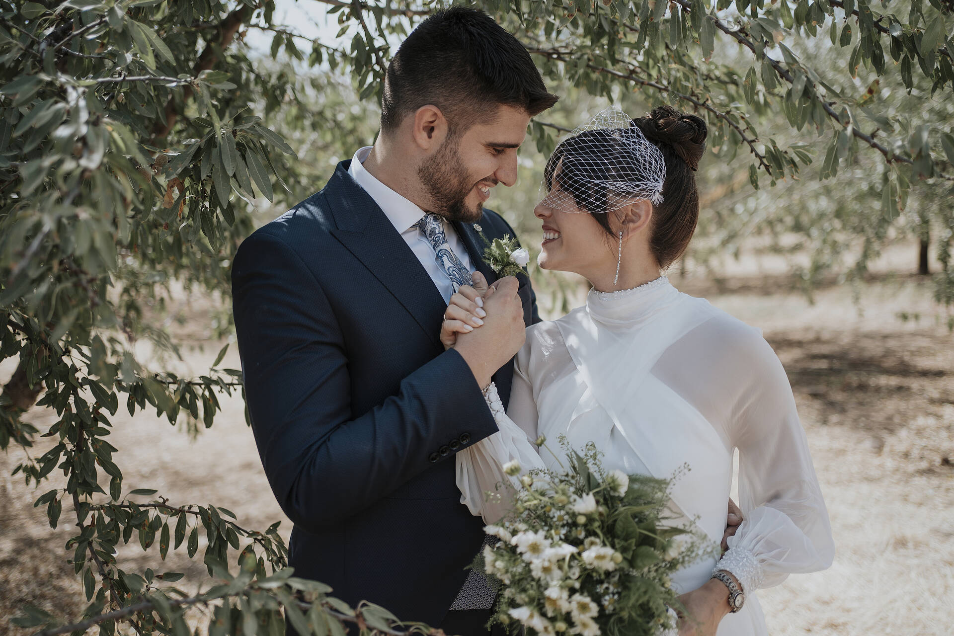 Fotografos de boda en cordoba_0314