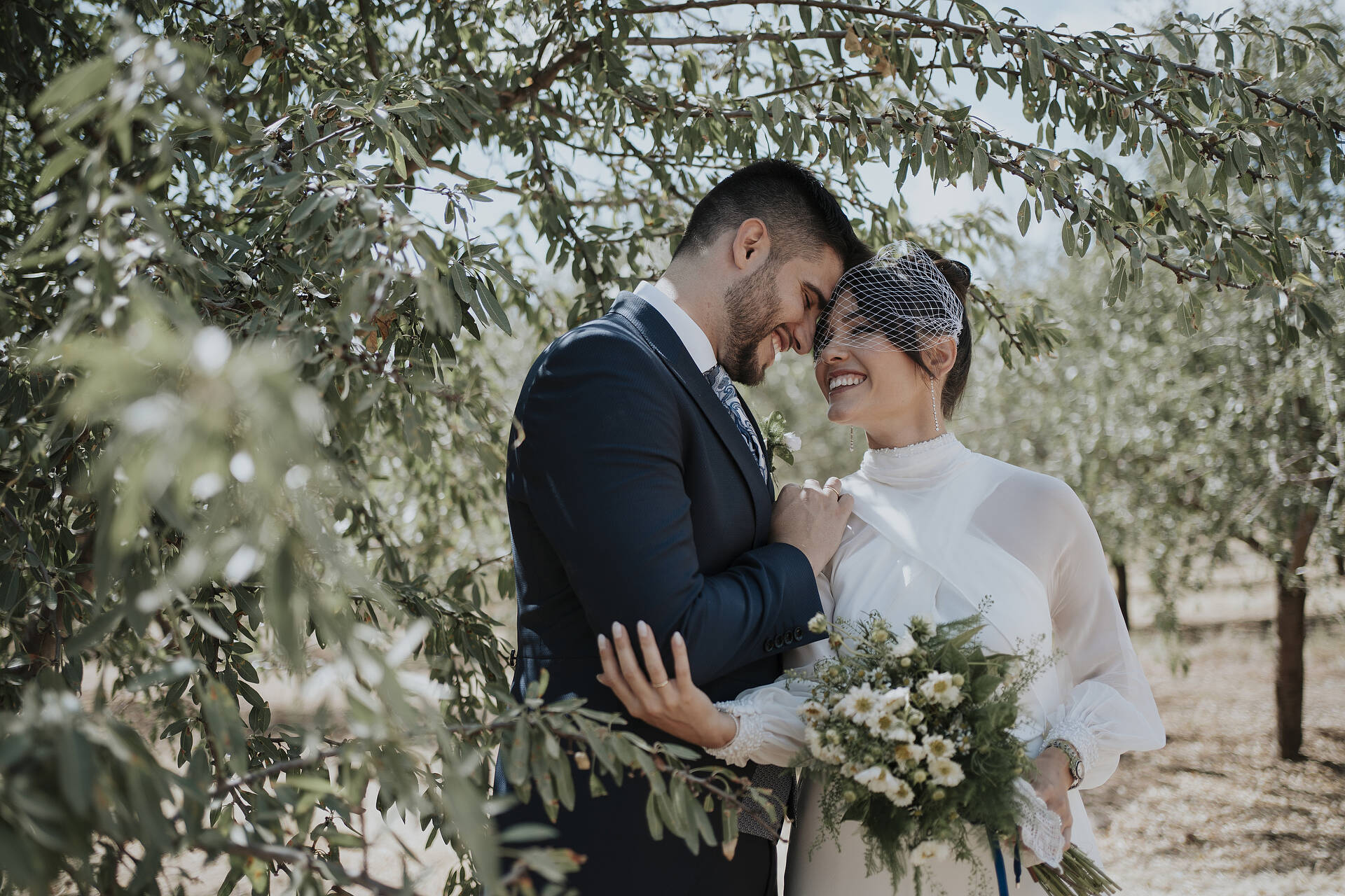 Fotografos de boda en cordoba_0315