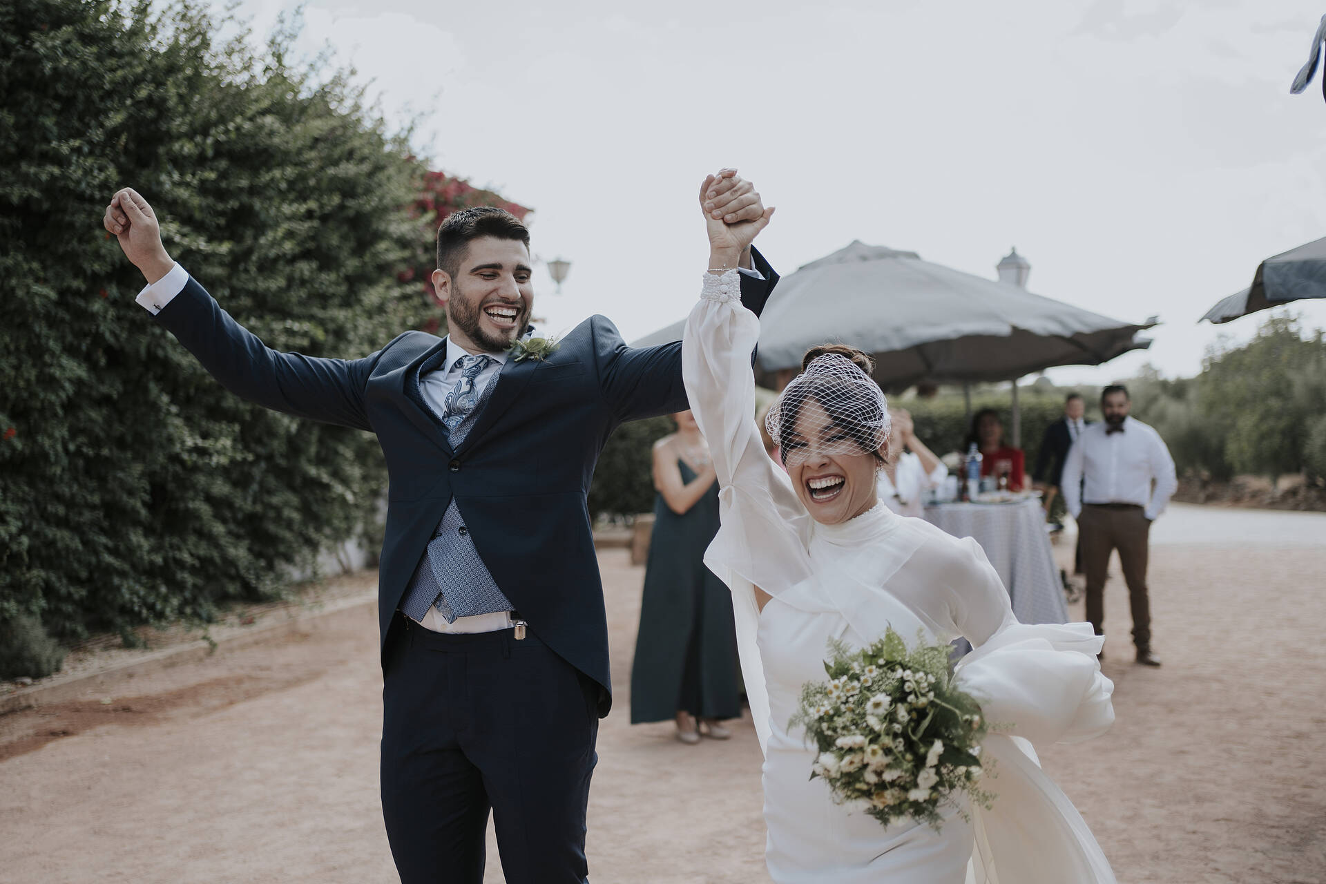 Fotografos de boda en cordoba_0316
