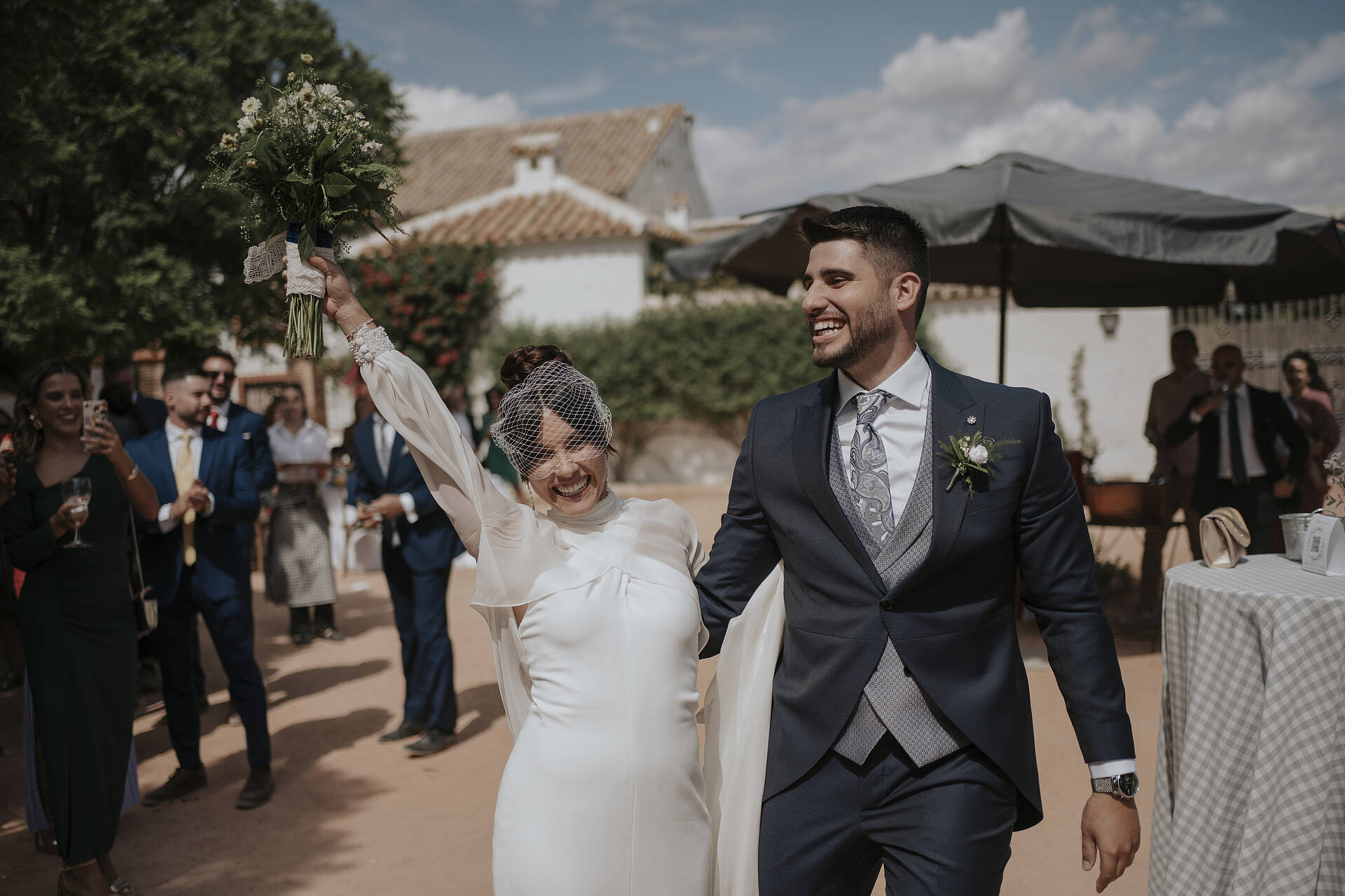 Fotografos de boda en cordoba_0317