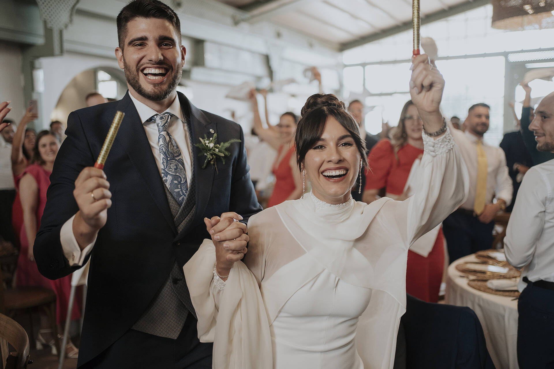 Fotografos de boda en cordoba_0320