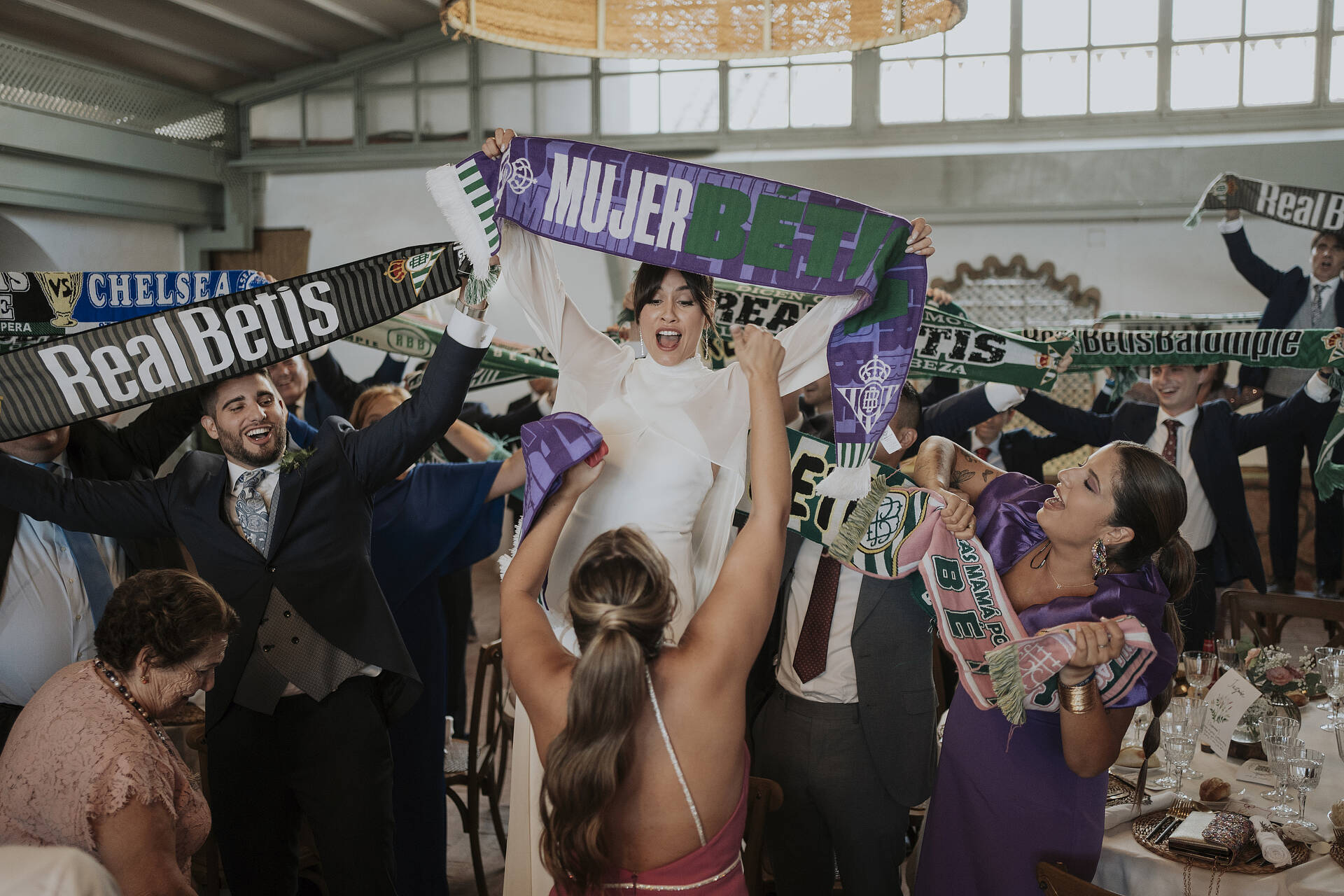 Fotografos de boda en cordoba_0321