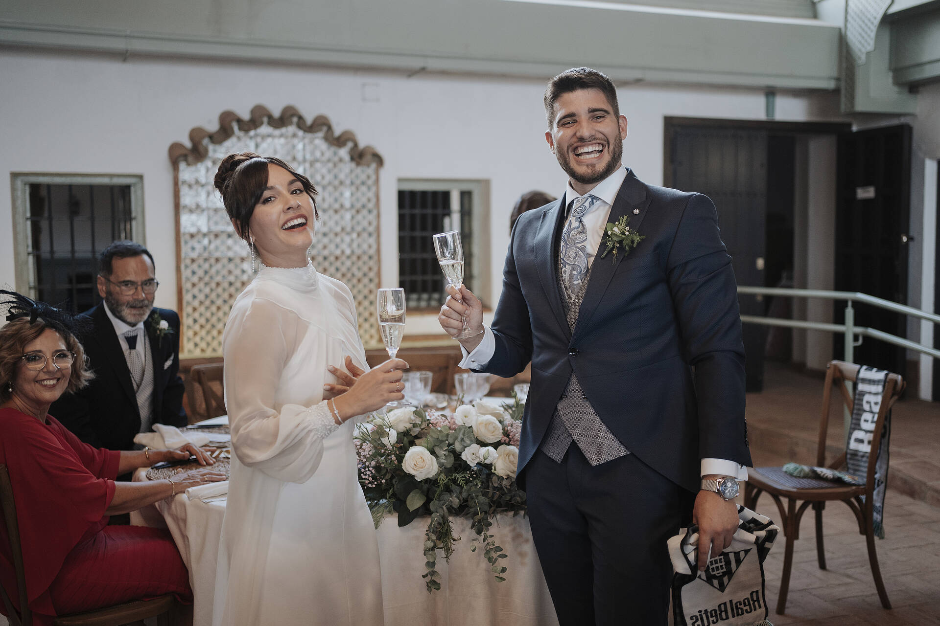 Fotografos de boda en cordoba_0322