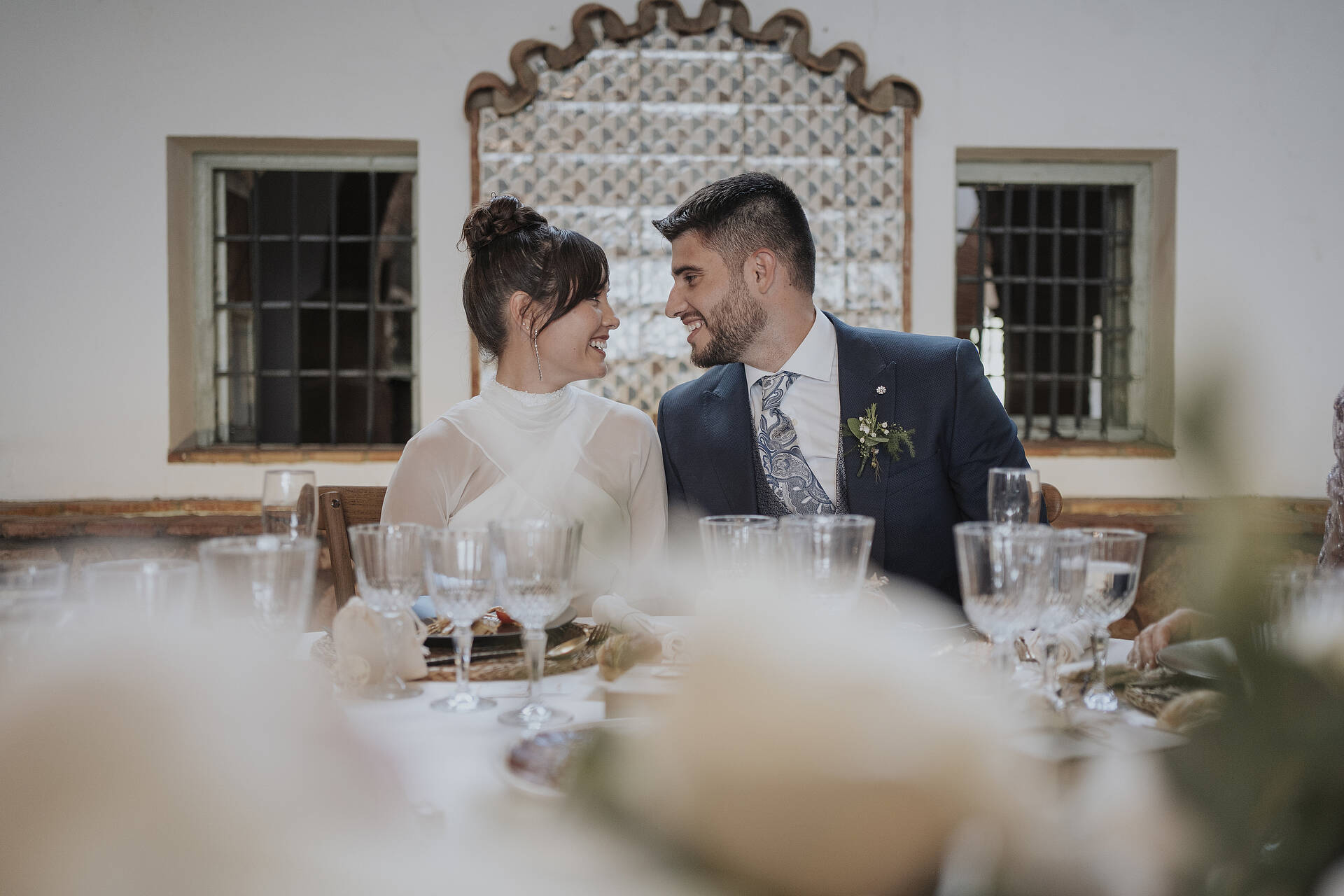 Fotografos de boda en cordoba_0324