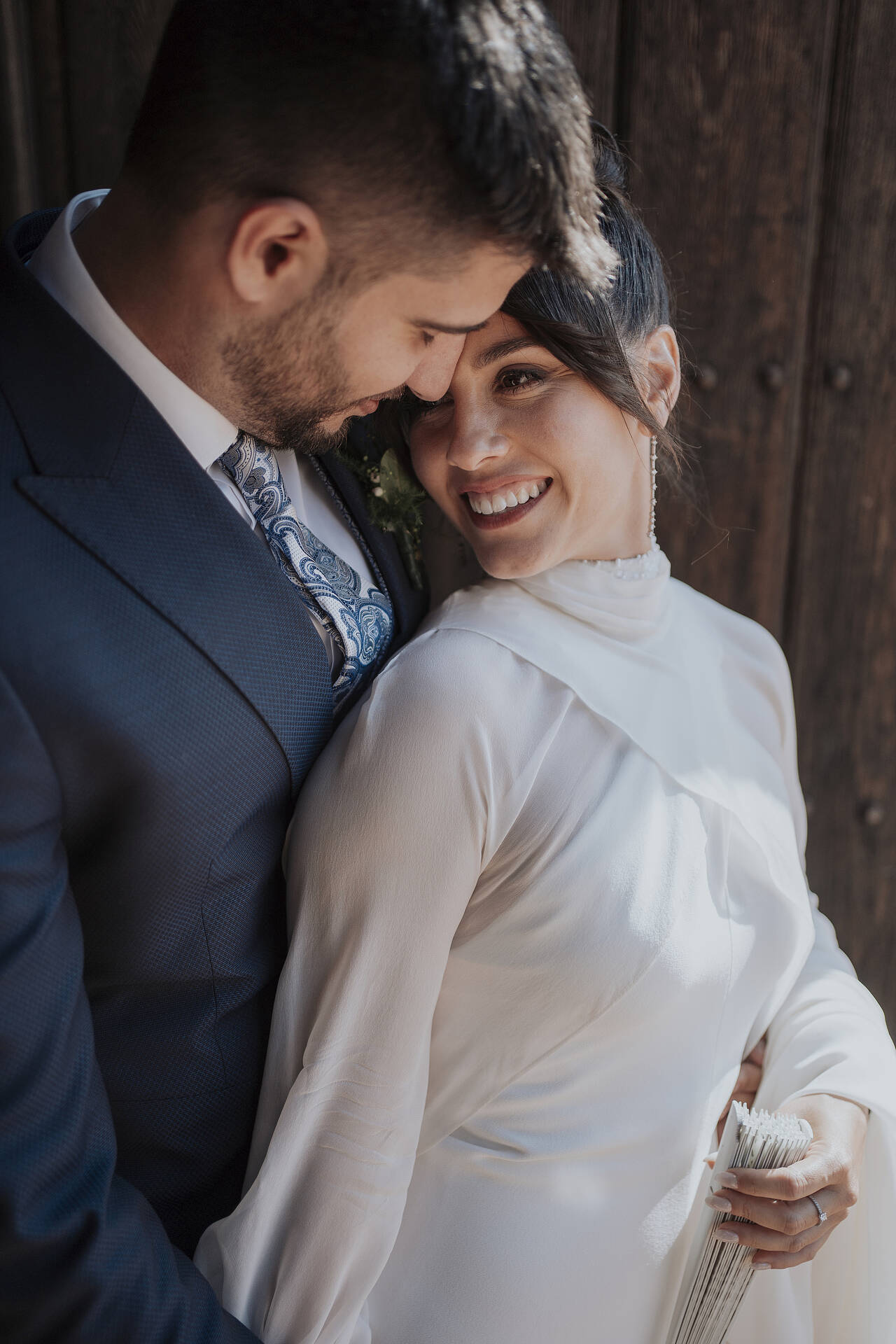 Fotografos de boda en cordoba_0325