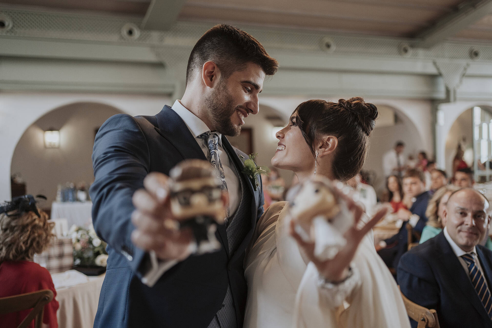 Fotografos de boda en cordoba_0326