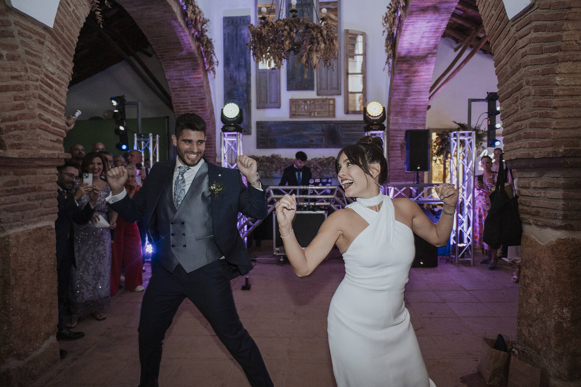 Fotografos de boda en cordoba_0327